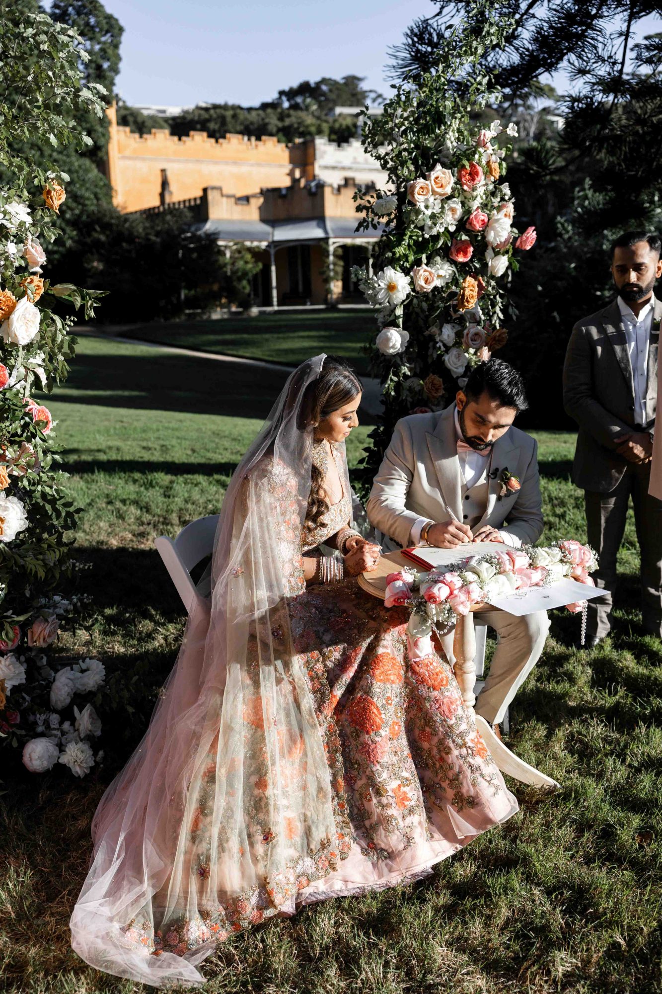 sydney garden wedding, vaucluse house wedding, vaucluse house weddings, vaucluse house wedding venue, salt atelier, sydney wedding photography, sydney wedding venue,sydney weddings, sydney wedding photographer, weddings at vaucluse house, weddings at the garden