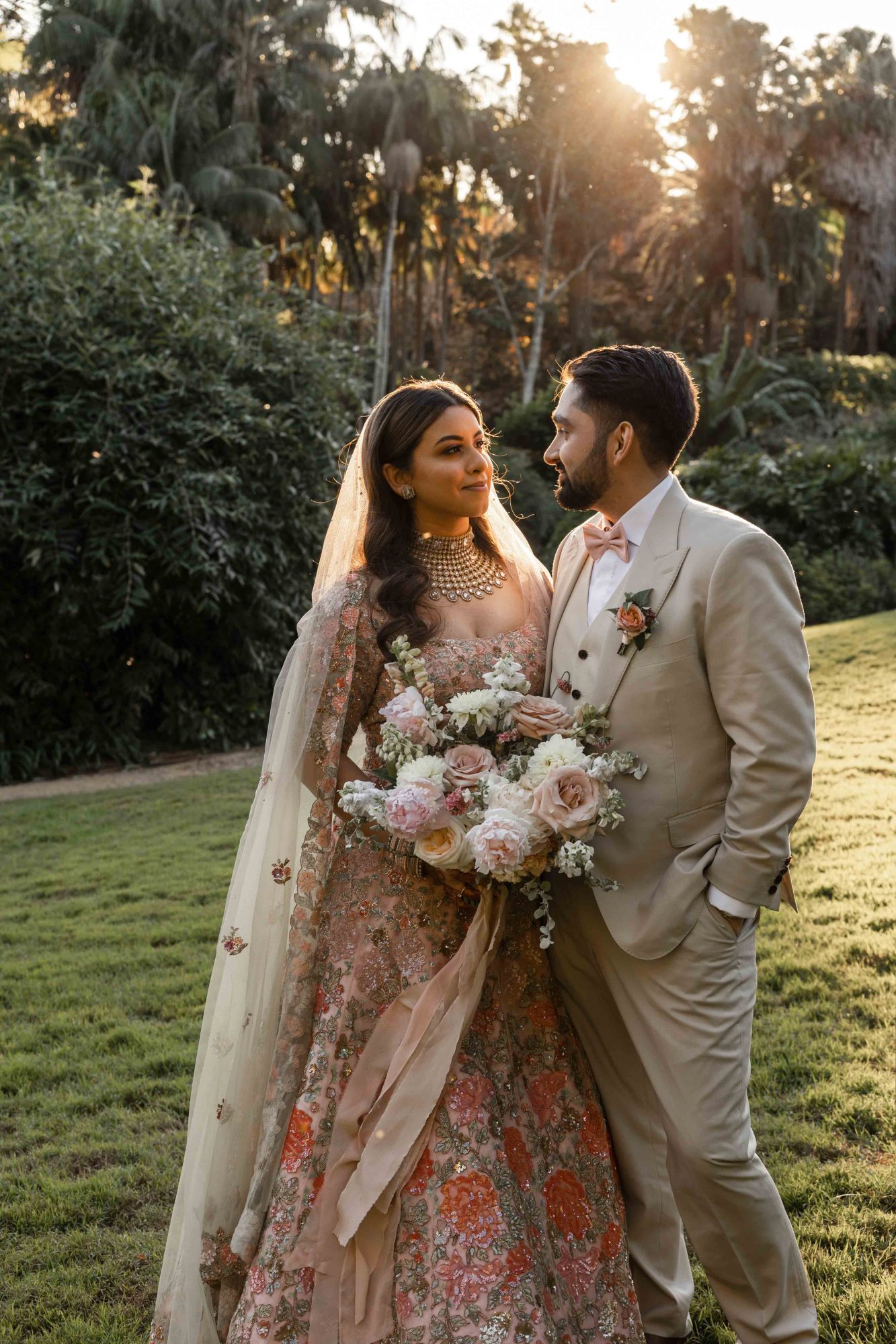 sydney garden wedding, vaucluse house wedding, vaucluse house weddings, vaucluse house wedding venue, salt atelier, sydney wedding photography, sydney wedding venue,sydney weddings, sydney wedding photographer, weddings at vaucluse house, weddings at the garden