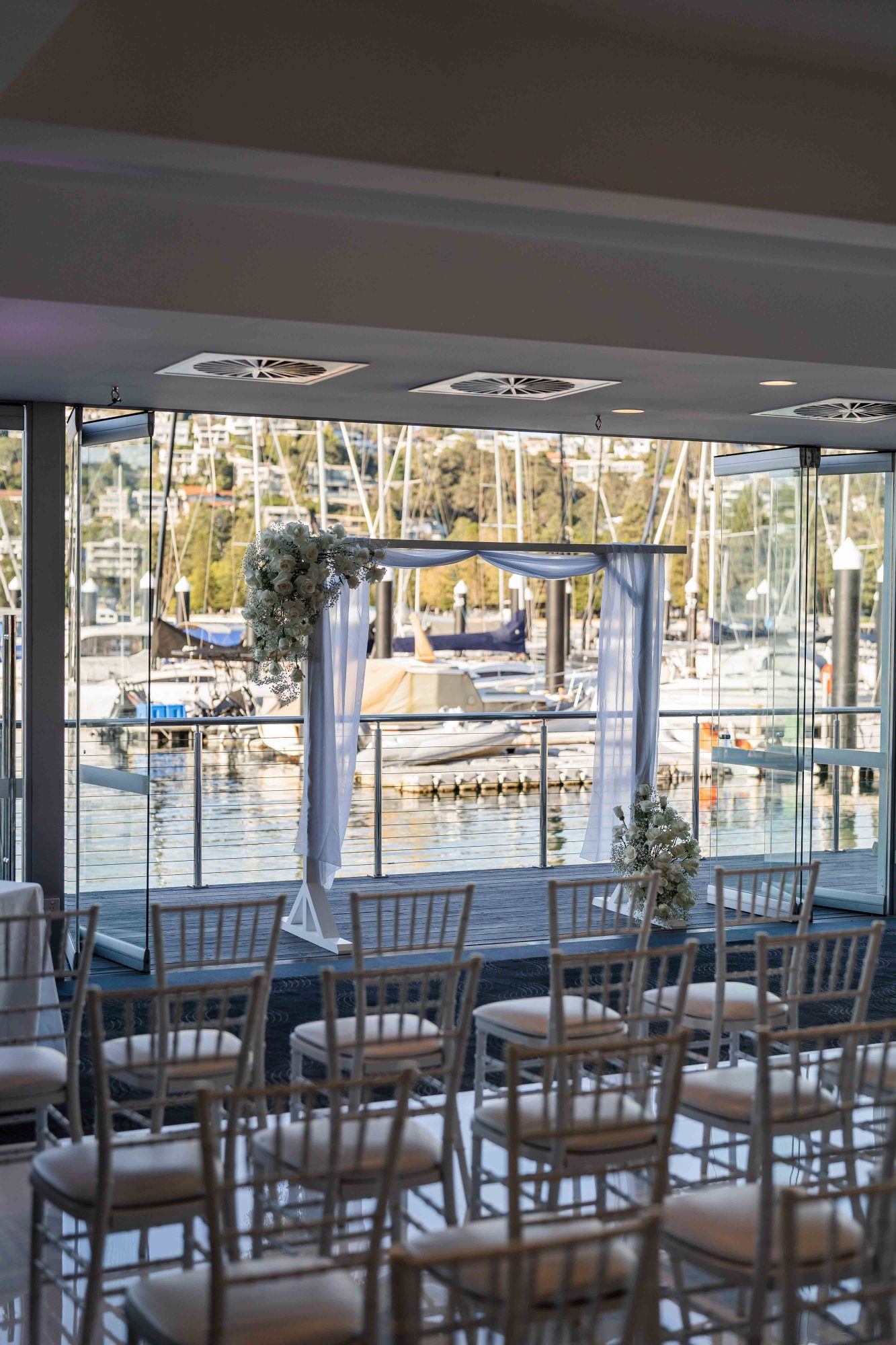 water view wedding venues, water view wedding venue, orso bayside wedding, orso bayside weddings, orso sydney wedding, salt atelier, sydney wedding photography, sydney wedding venue,sydney weddings, sydney wedding photographer, weddings at orso bayside, orso bayside wedding, sydney water view wedding venues