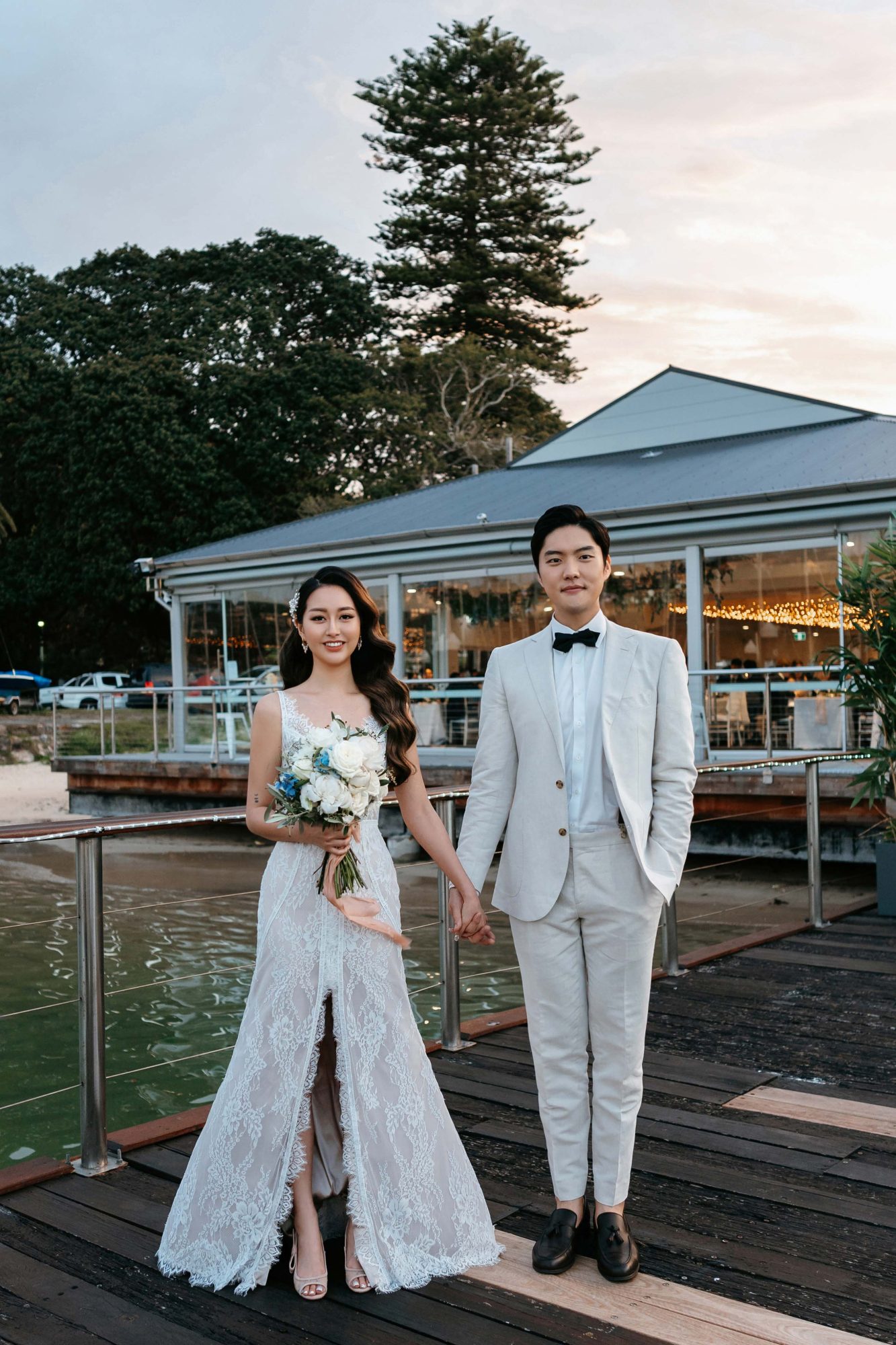 water view wedding venues, water view wedding venue, orso bayside wedding, orso bayside weddings, orso sydney wedding, salt atelier, sydney wedding photography, sydney wedding venue,sydney weddings, sydney wedding photographer, weddings at orso bayside, orso bayside wedding, sydney water view wedding venues