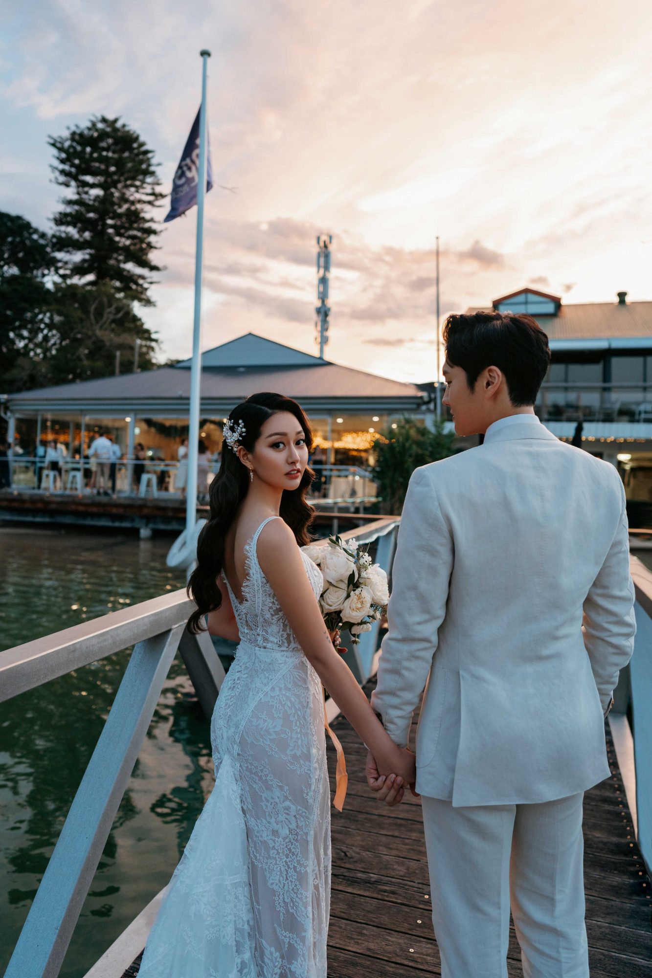 water view wedding venues, water view wedding venue, orso bayside wedding, orso bayside weddings, orso sydney wedding, salt atelier, sydney wedding photography, sydney wedding venue,sydney weddings, sydney wedding photographer, weddings at orso bayside, orso bayside wedding, sydney water view wedding venues