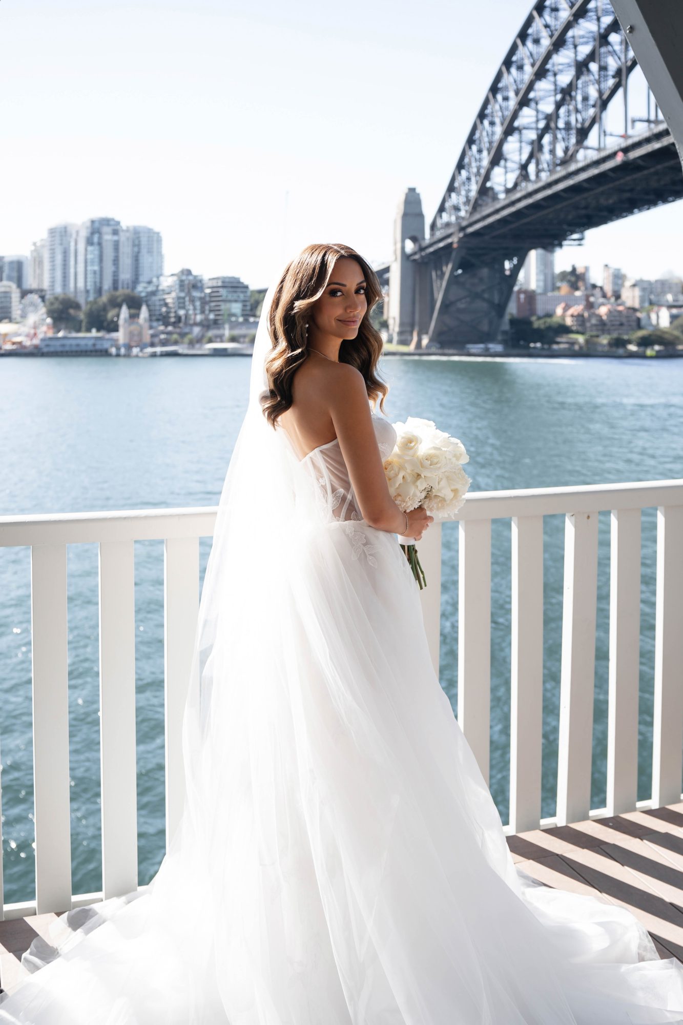 sydney harbour side weddings, sydney harbour view wedding venue, pier one sydney wedding venue, sydney waterside venue, sydney harbour wedding, salt atelier, sydney wedding photography, sydney wedding venue,sydney weddings, sydney wedding photographer, weddings at pier one, sydney night view wedding