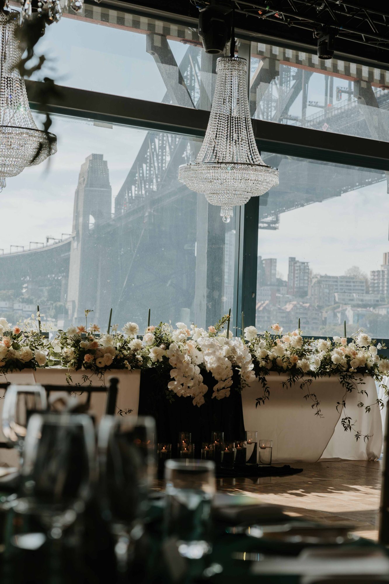 sydney harbour side weddings, sydney harbour view wedding venue, pier one sydney wedding venue, sydney waterside venue, sydney harbour wedding, salt atelier, sydney wedding photography, sydney wedding venue,sydney weddings, sydney wedding photographer, weddings at pier one, sydney night view wedding