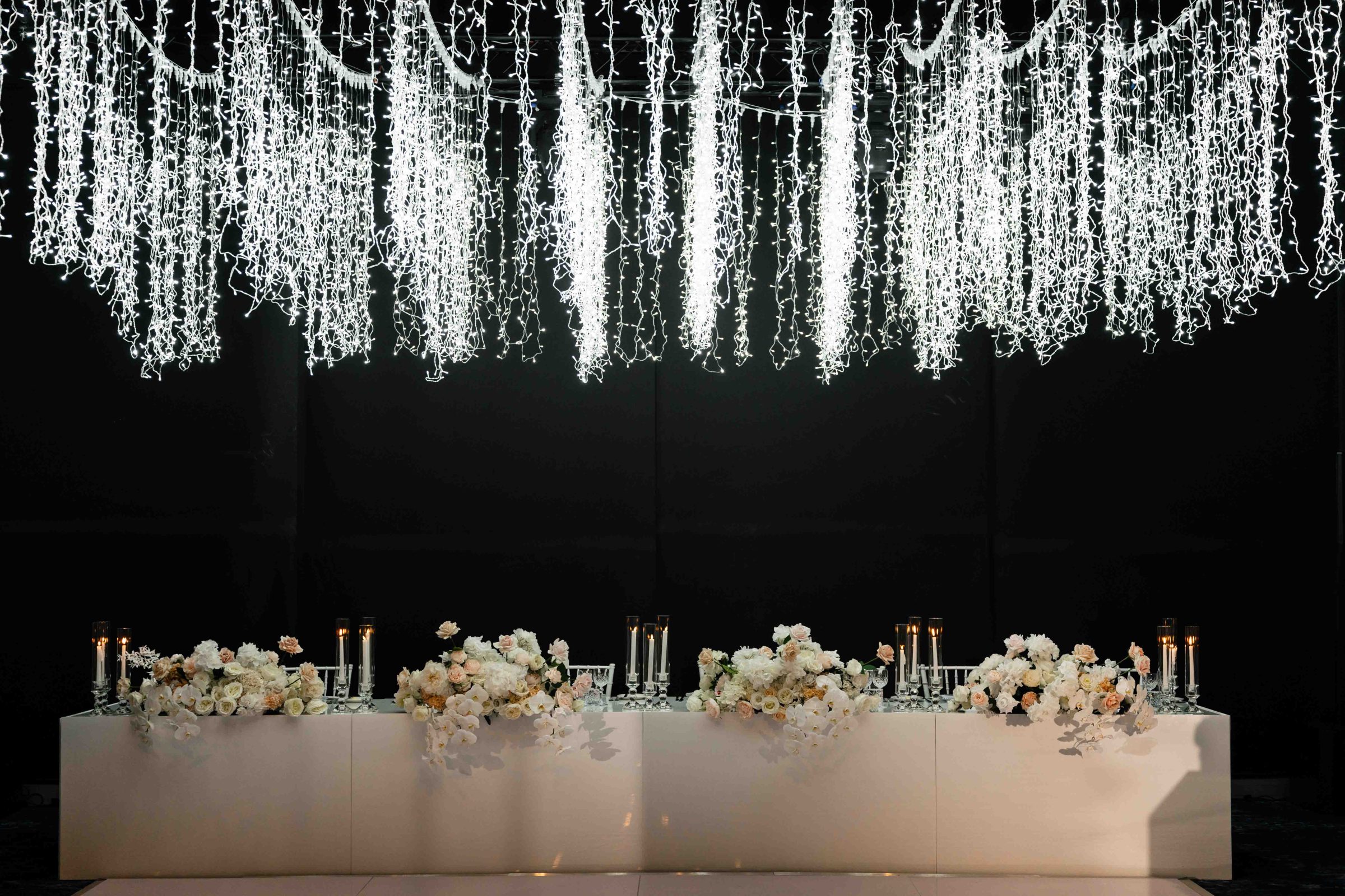 sydney harbour side weddings, sydney harbour view wedding venue, pier one sydney wedding venue, sydney waterside venue, sydney harbour wedding, salt atelier, sydney wedding photography, sydney wedding venue,sydney weddings, sydney wedding photographer, weddings at pier one, sydney night view wedding