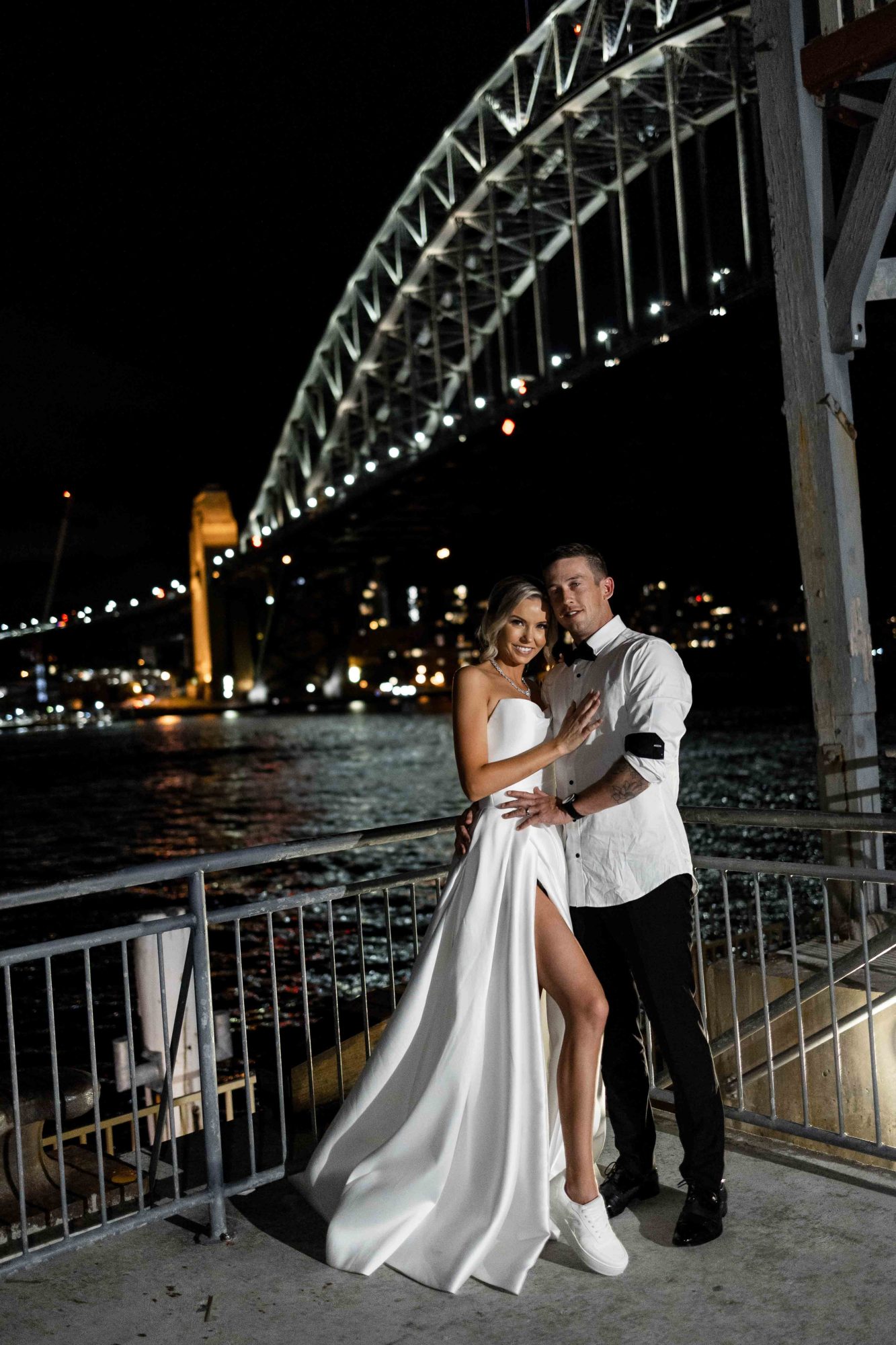 sydney harbour side weddings, sydney harbour view wedding venue, pier one sydney wedding venue, sydney waterside venue, sydney harbour wedding, salt atelier, sydney wedding photography, sydney wedding venue,sydney weddings, sydney wedding photographer, weddings at pier one, sydney night view wedding