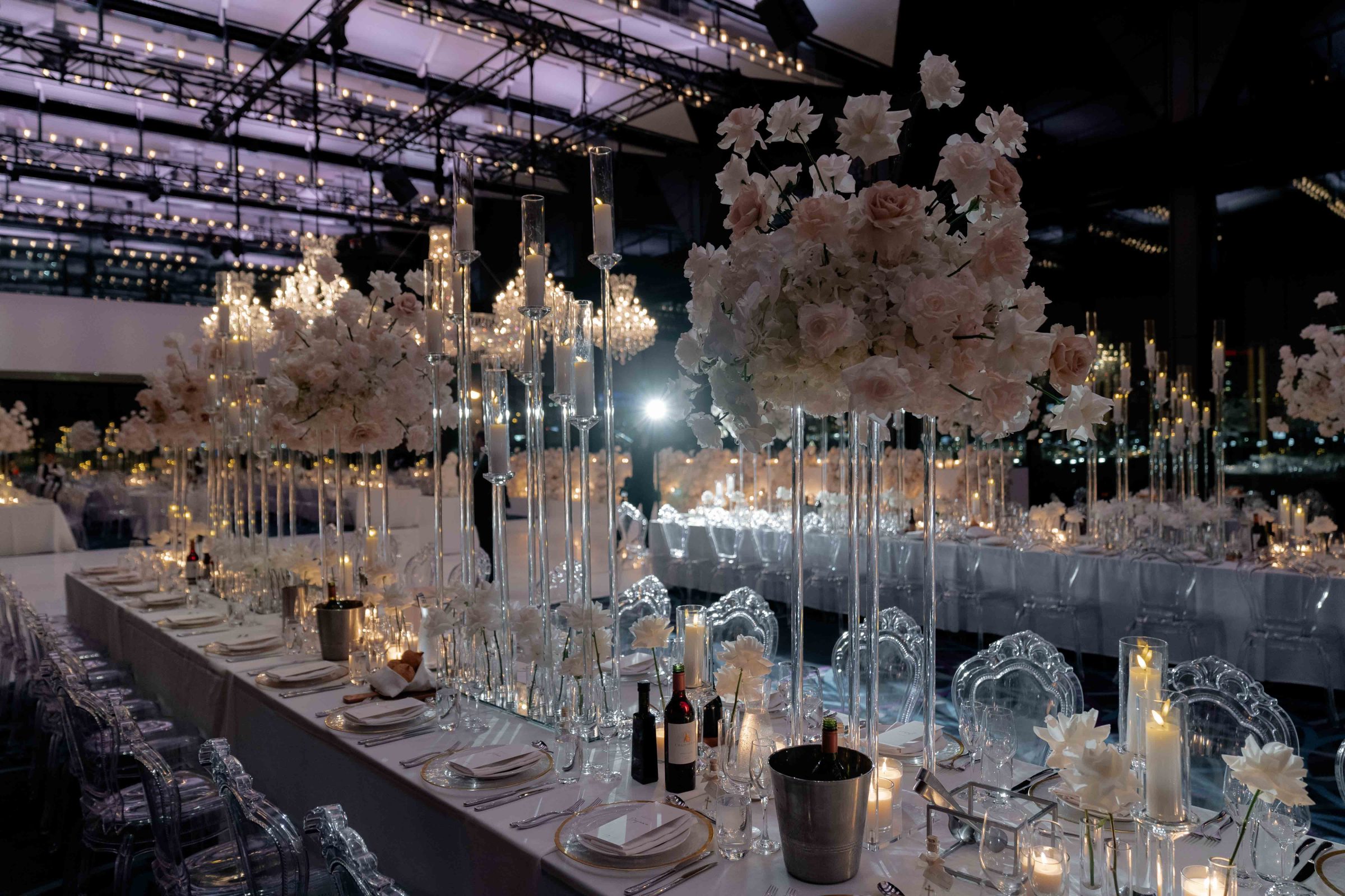 hyatt regency wedding, hyatt regency wedding venue, sydney harbour side weddings, sydney harbour view wedding venue, sydney CBD wedding venue, waterfront wedding venue, sydney luxury wedding venue, salt atelier, sydney wedding photography, sydney wedding venue,sydney weddings, sydney wedding photographer, weddings at hyatt regency