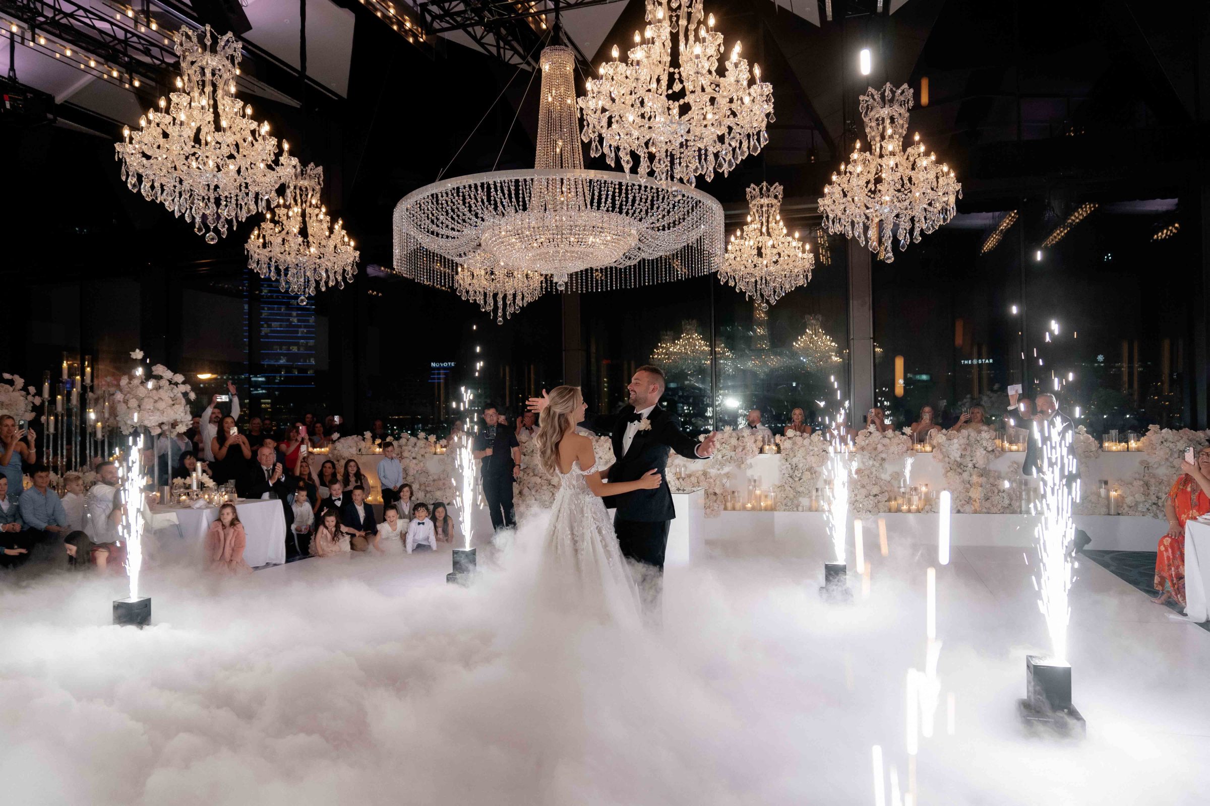 hyatt regency wedding, hyatt regency wedding venue, sydney harbour side weddings, sydney harbour view wedding venue, sydney CBD wedding venue, waterfront wedding venue, sydney luxury wedding venue, salt atelier, sydney wedding photography, sydney wedding venue,sydney weddings, sydney wedding photographer, weddings at hyatt regency