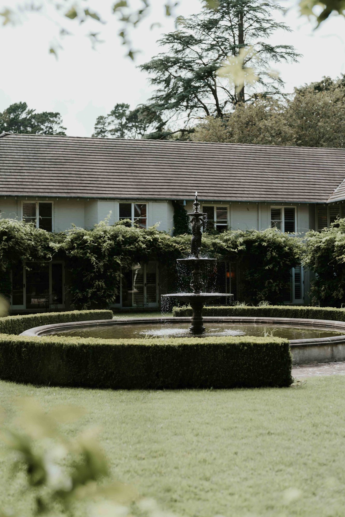 milton park country house weddings, milton park wedding venue, salt atelier, sydney wedding photography, sydney wedding venue,sydney weddings, sydney wedding photographer, weddings at milton park, Milton Park real wedding