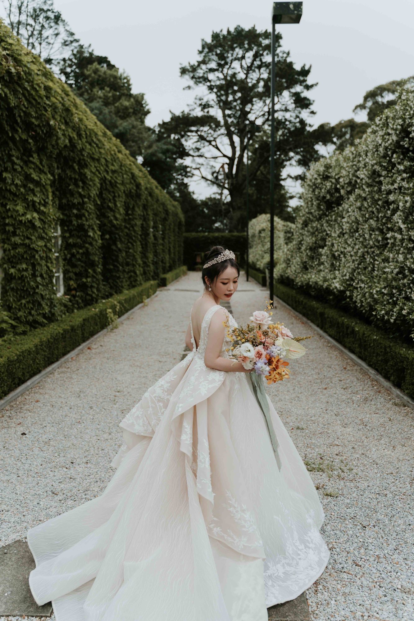 milton park country house weddings, milton park wedding venue, salt atelier, sydney wedding photography, sydney wedding venue,sydney weddings, sydney wedding photographer, weddings at milton park, Milton Park real wedding