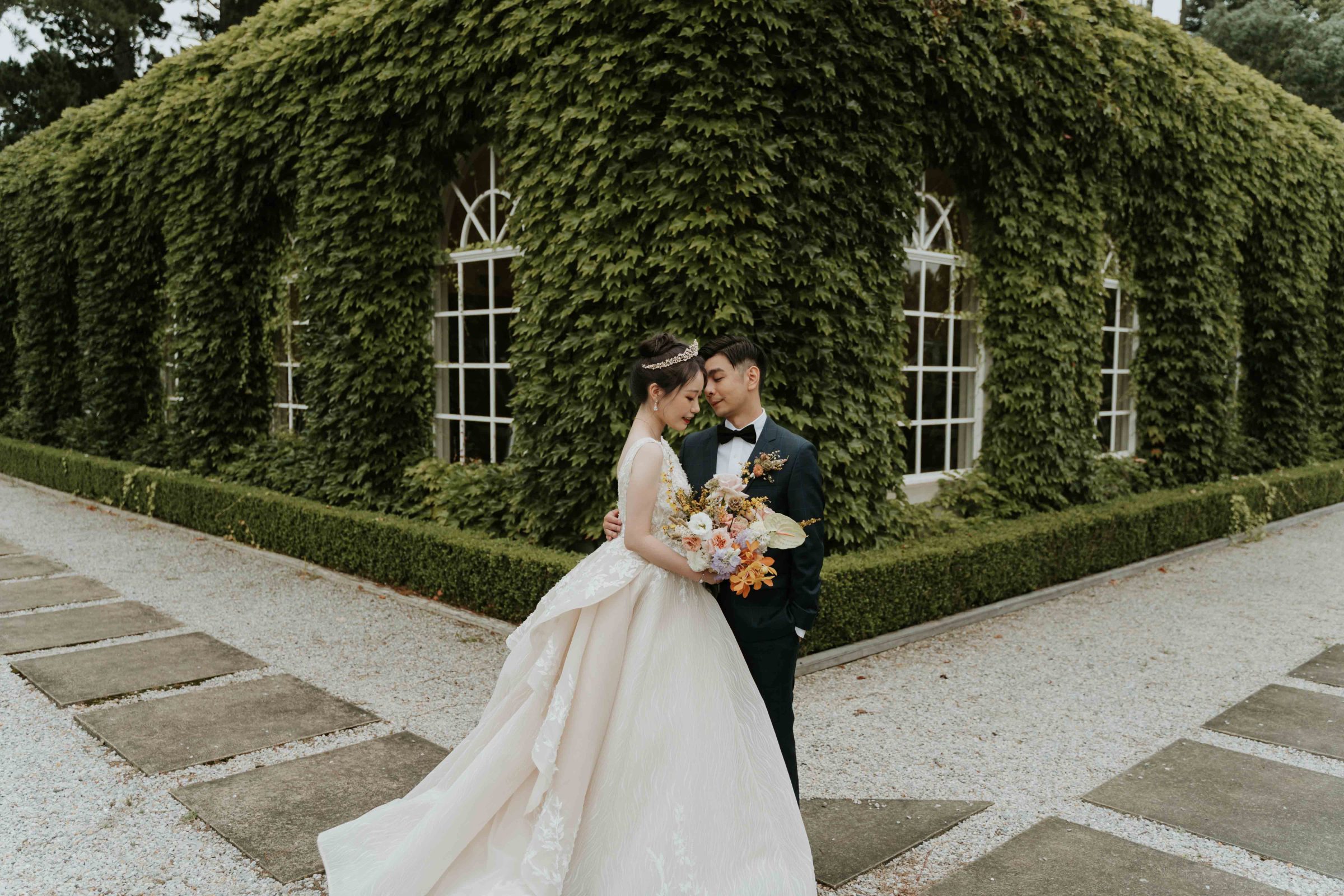 milton park country house weddings, milton park wedding venue, salt atelier, sydney wedding photography, sydney wedding venue,sydney weddings, sydney wedding photographer, weddings at milton park, Milton Park real wedding