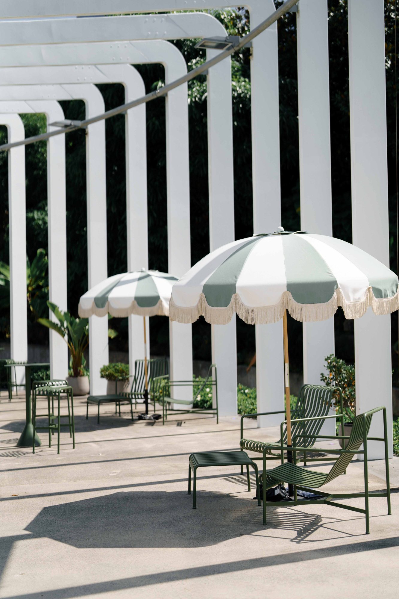 royal botanic garden wedding, the calyx wedding, the calyx wedding venue, salt atelier, sydney wedding photography, sydney wedding venue,sydney weddings, sydney wedding photographer, weddings at the calyx, weddings at the royal botanic garden