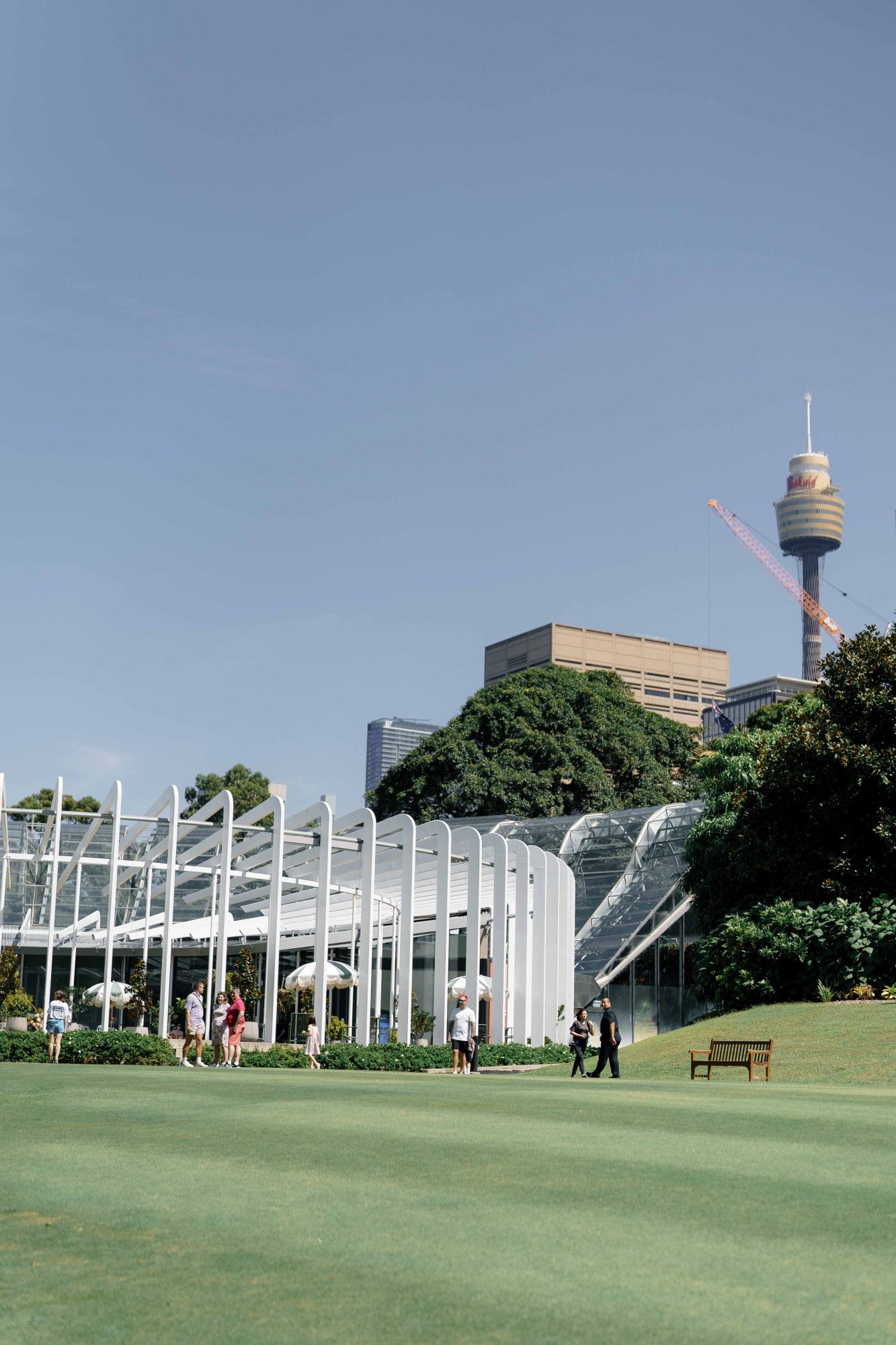 royal botanic garden wedding, the calyx wedding, the calyx wedding venue, salt atelier, sydney wedding photography, sydney wedding venue,sydney weddings, sydney wedding photographer, weddings at the calyx, weddings at the royal botanic garden