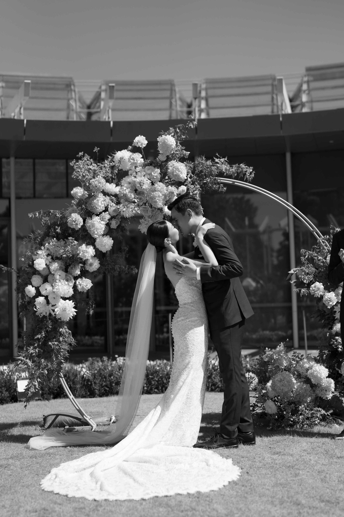 royal botanic garden wedding, the calyx wedding, the calyx wedding venue, salt atelier, sydney wedding photography, sydney wedding venue,sydney weddings, sydney wedding photographer, weddings at the calyx, weddings at the royal botanic garden