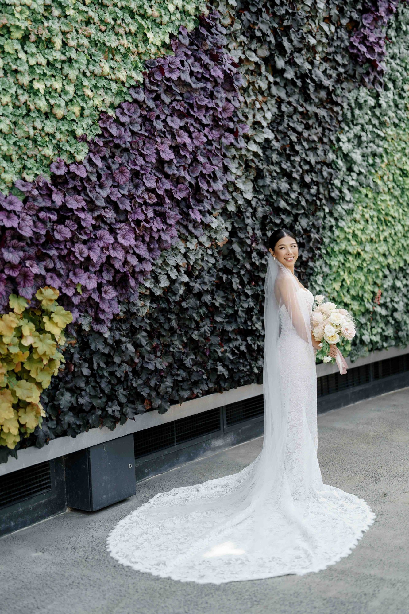 royal botanic garden wedding, the calyx wedding, the calyx wedding venue, salt atelier, sydney wedding photography, sydney wedding venue,sydney weddings, sydney wedding photographer, weddings at the calyx, weddings at the royal botanic gardenroyal botanic garden wedding, the calyx wedding, the calyx wedding venue, salt atelier, sydney wedding photography, sydney wedding venue,sydney weddings, sydney wedding photographer, weddings at the calyx, weddings at the royal botanic gardenv