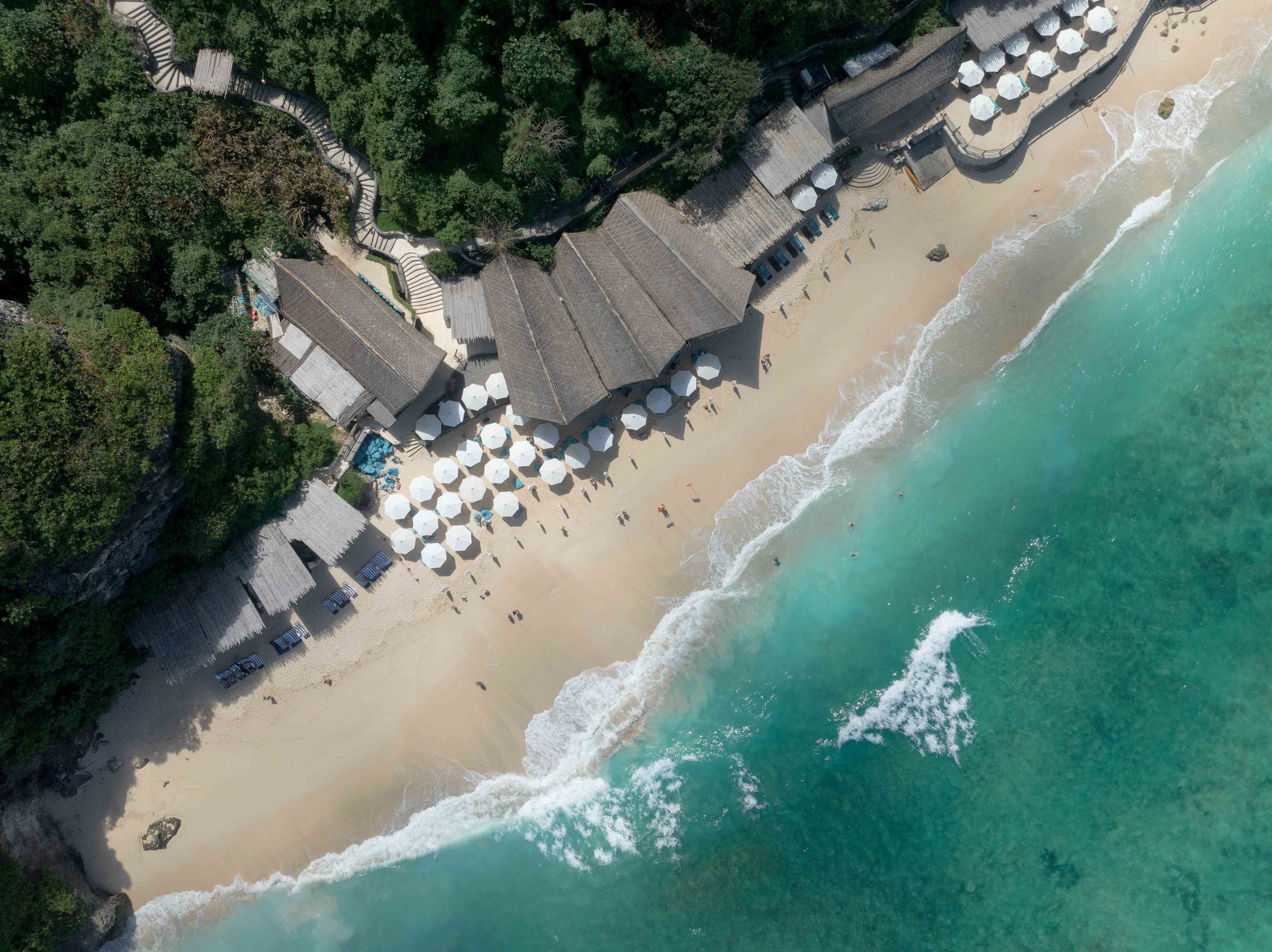 bali wedding, bali wedding photography, the ungasan, bali wedding venue, the ungasan wedding, the ungasan weddings, sydney wedding photographer, salt atelier，weddings at the ungasan