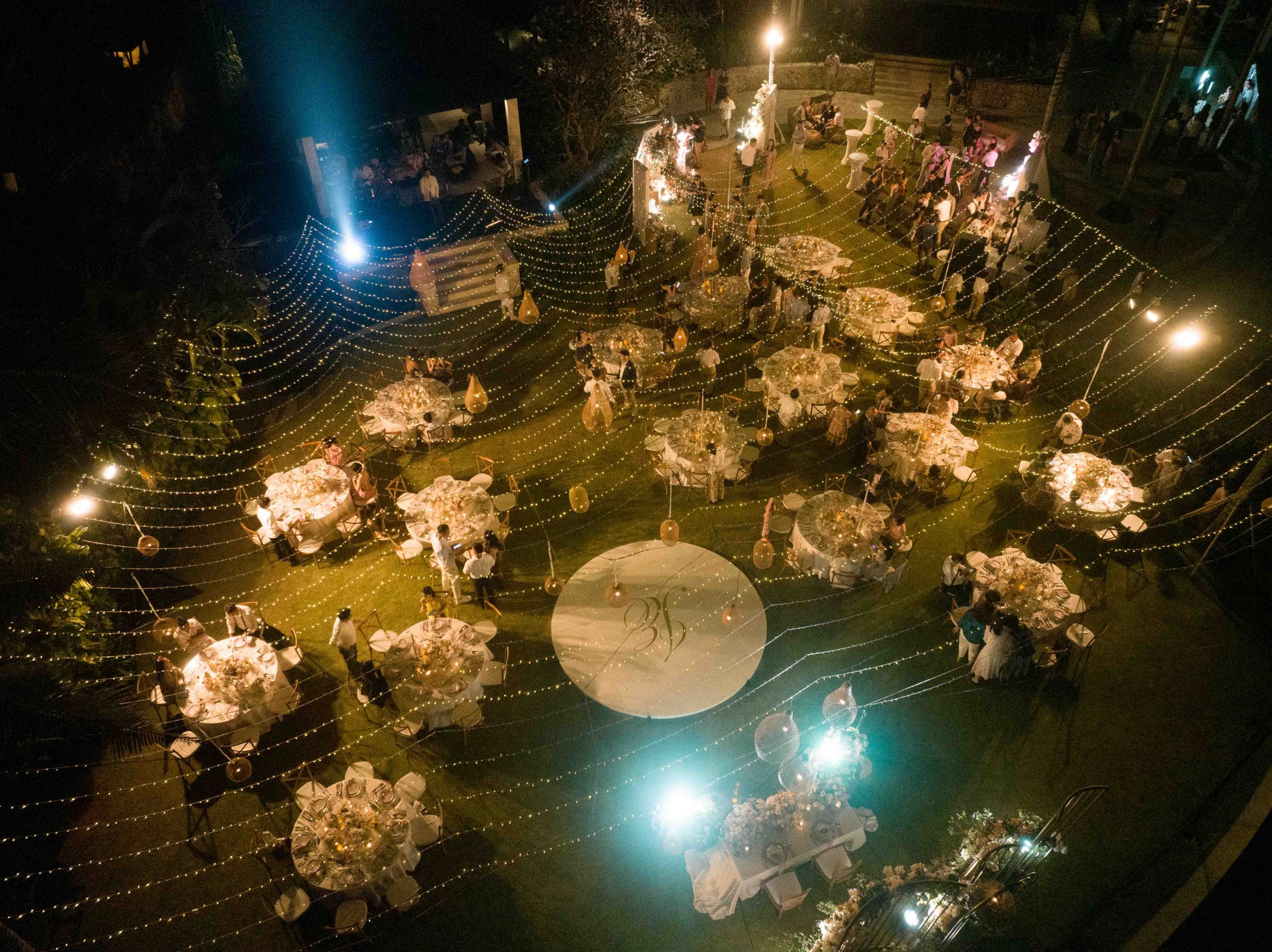 bali wedding, bali wedding photography, the ungasan, bali wedding venue, the ungasan wedding, the ungasan weddings, sydney wedding photographer, salt atelier，weddings at the ungasan