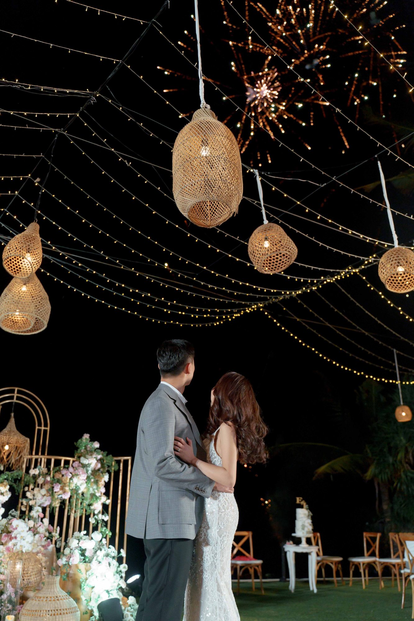 bali wedding, bali wedding photography, the ungasan, bali wedding venue, the ungasan wedding, the ungasan weddings, sydney wedding photographer, salt atelier，weddings at the ungasan