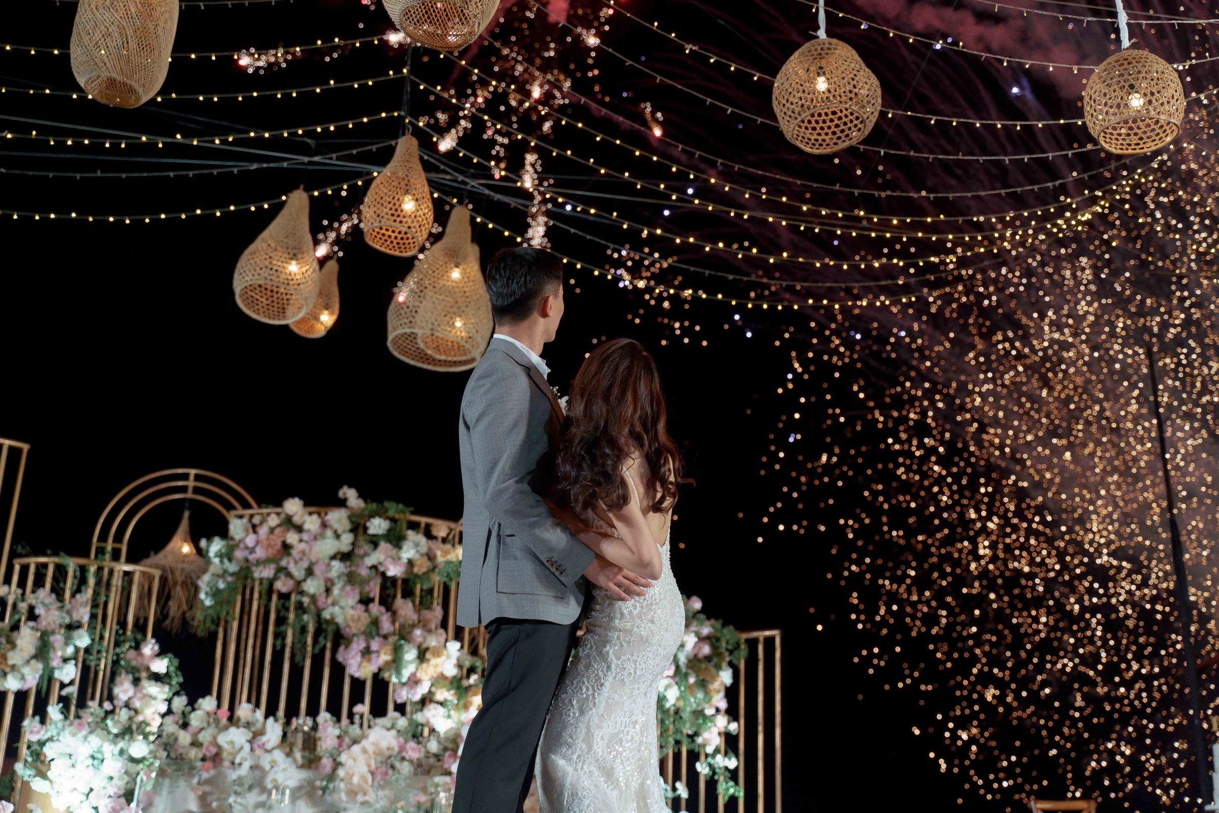 bali wedding, bali wedding photography, the ungasan, bali wedding venue, the ungasan wedding, the ungasan weddings, sydney wedding photographer, salt atelier，weddings at the ungasan