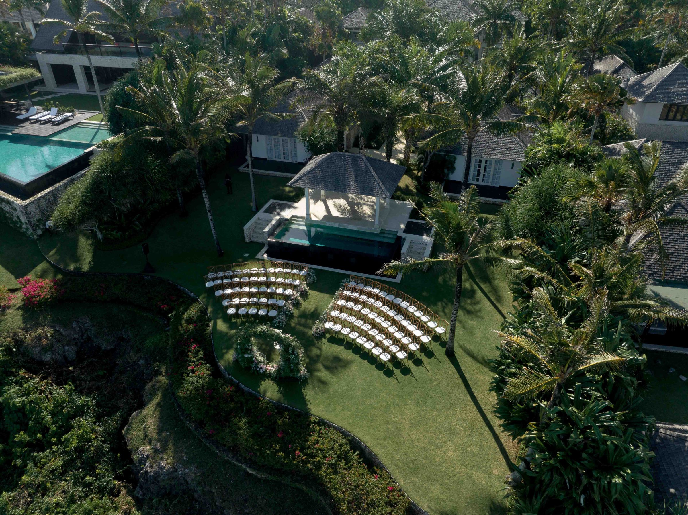 bali wedding, bali wedding photography, the ungasan, bali wedding venue, the ungasan wedding, the ungasan weddings, sydney wedding photographer, salt atelier，weddings at the ungasan