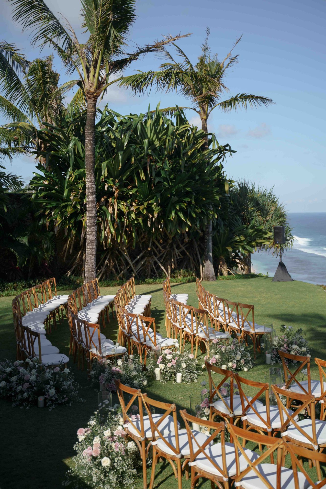 bali wedding, bali wedding photography, the ungasan, bali wedding venue, the ungasan wedding, the ungasan weddings, sydney wedding photographer, salt atelier，weddings at the ungasan