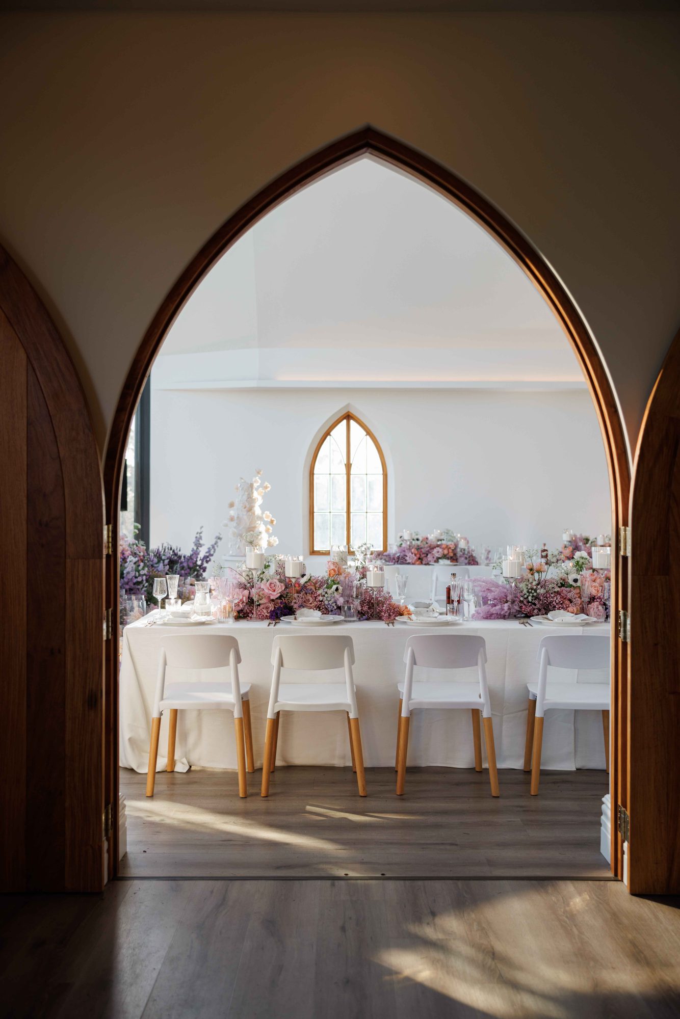 Chapel Ridge Weddings, Hunter Valley Weddings, Hunter Valley wedding venue, outdoor wedding venue, chapel ridge ,kulnura, outdoor wedding venue sydney, salt atelier, sydney wedding photography, sydney wedding venue, sydney weddings, sydney wedding photographer, weddings at chapel ridgeChapel Ridge Weddings, Hunter Valley Weddings, Hunter Valley wedding venue, outdoor wedding venue, chapel ridge ,kulnura, outdoor wedding venue sydney, salt atelier, sydney wedding photography, sydney wedding venue, sydney weddings, sydney wedding photographer, weddings at chapel ridge