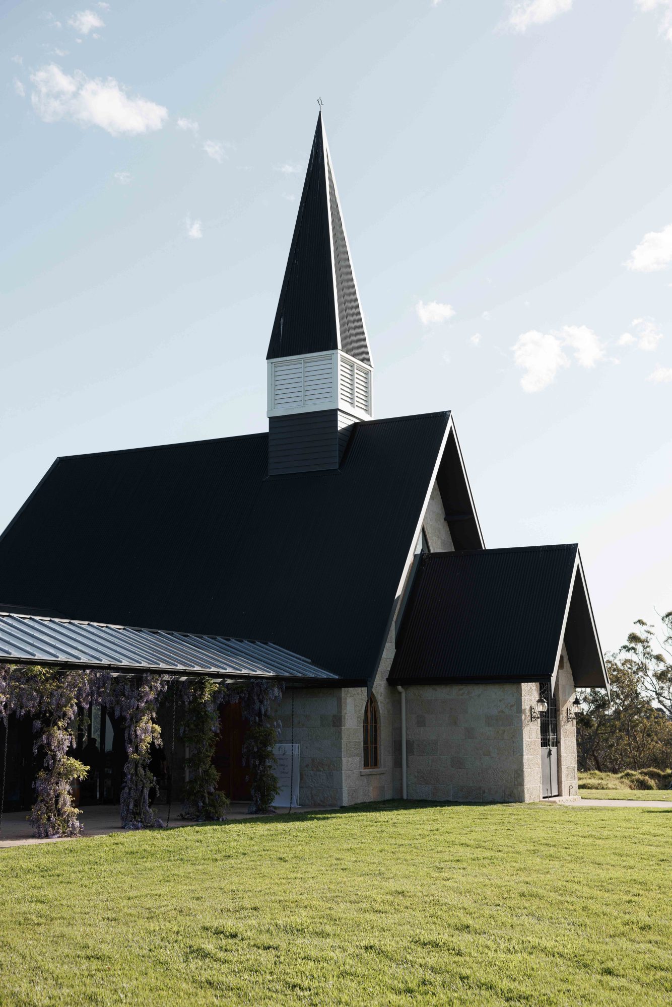 Chapel Ridge Weddings, Hunter Valley Weddings, Hunter Valley wedding venue, outdoor wedding venue, chapel ridge ,kulnura, outdoor wedding venue sydney, salt atelier, sydney wedding photography, sydney wedding venue, sydney weddings, sydney wedding photographer, weddings at chapel ridge