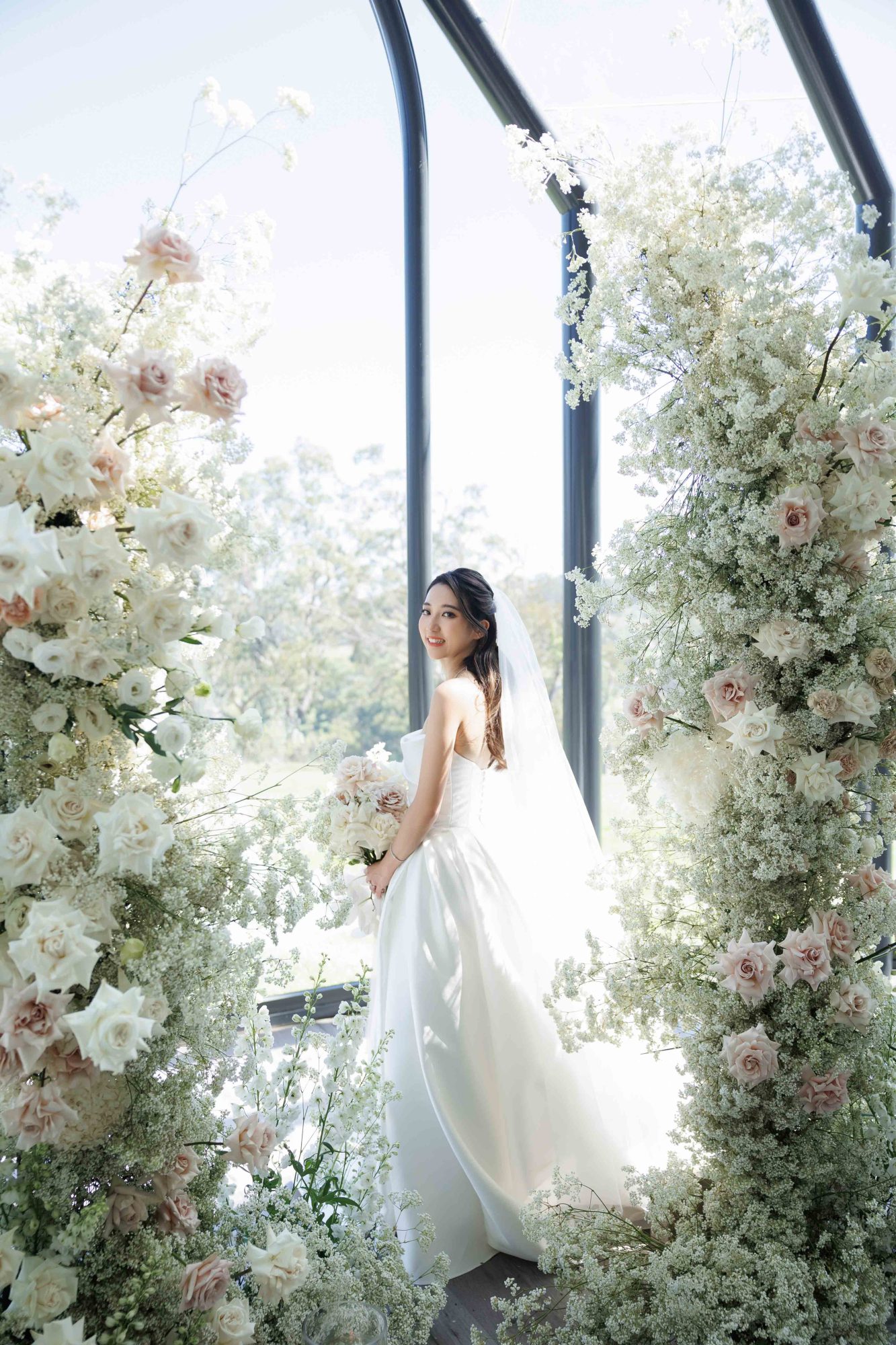 Chapel Ridge Weddings, Hunter Valley Weddings, Hunter Valley wedding venue, outdoor wedding venue, chapel ridge ,kulnura, outdoor wedding venue sydney, salt atelier, sydney wedding photography, sydney wedding venue, sydney weddings, sydney wedding photographer, weddings at chapel ridge