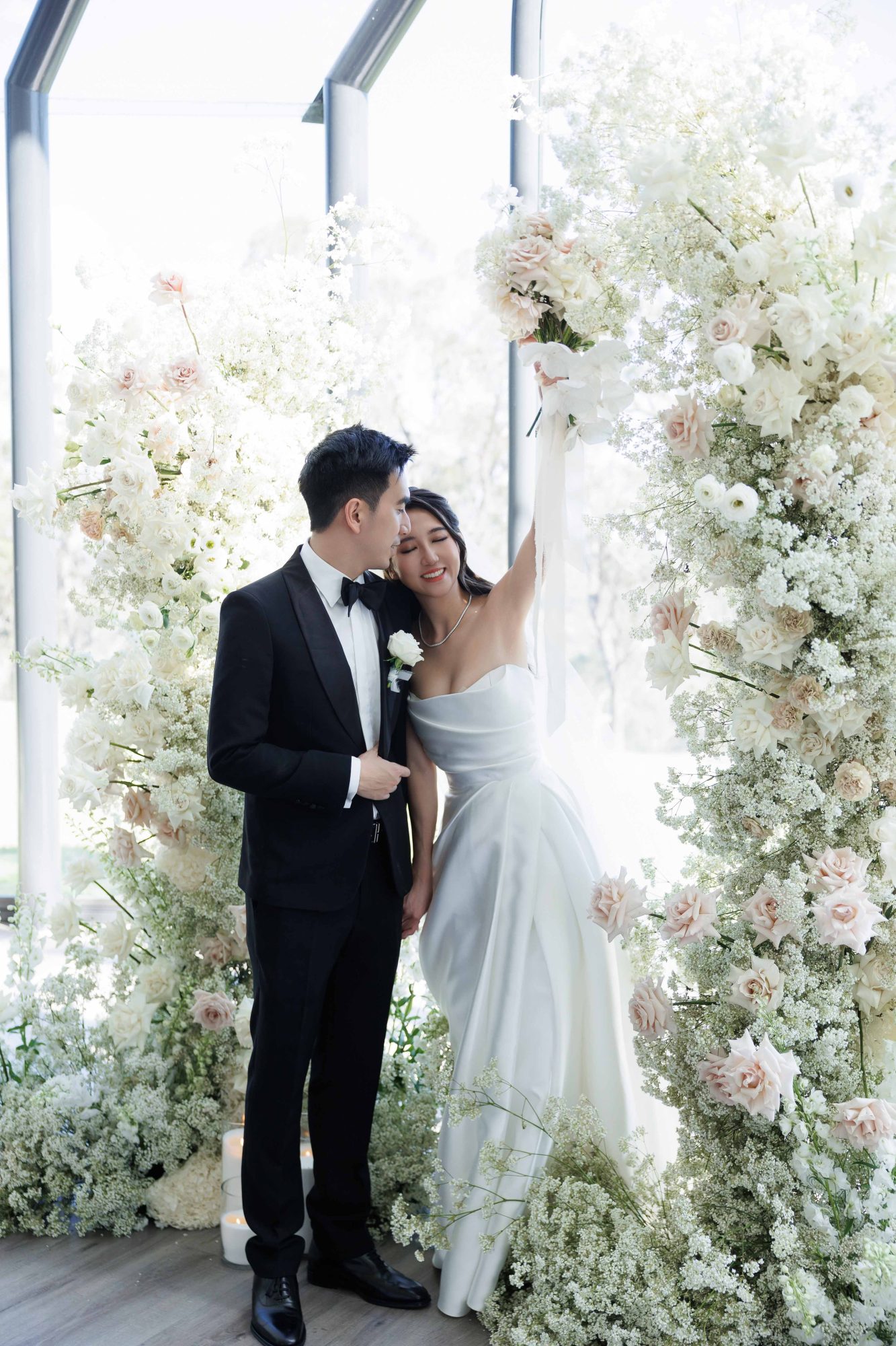 Chapel Ridge Weddings, Hunter Valley Weddings, Hunter Valley wedding venue, outdoor wedding venue, chapel ridge ,kulnura, outdoor wedding venue sydney, salt atelier, sydney wedding photography, sydney wedding venue, sydney weddings, sydney wedding photographer, weddings at chapel ridge