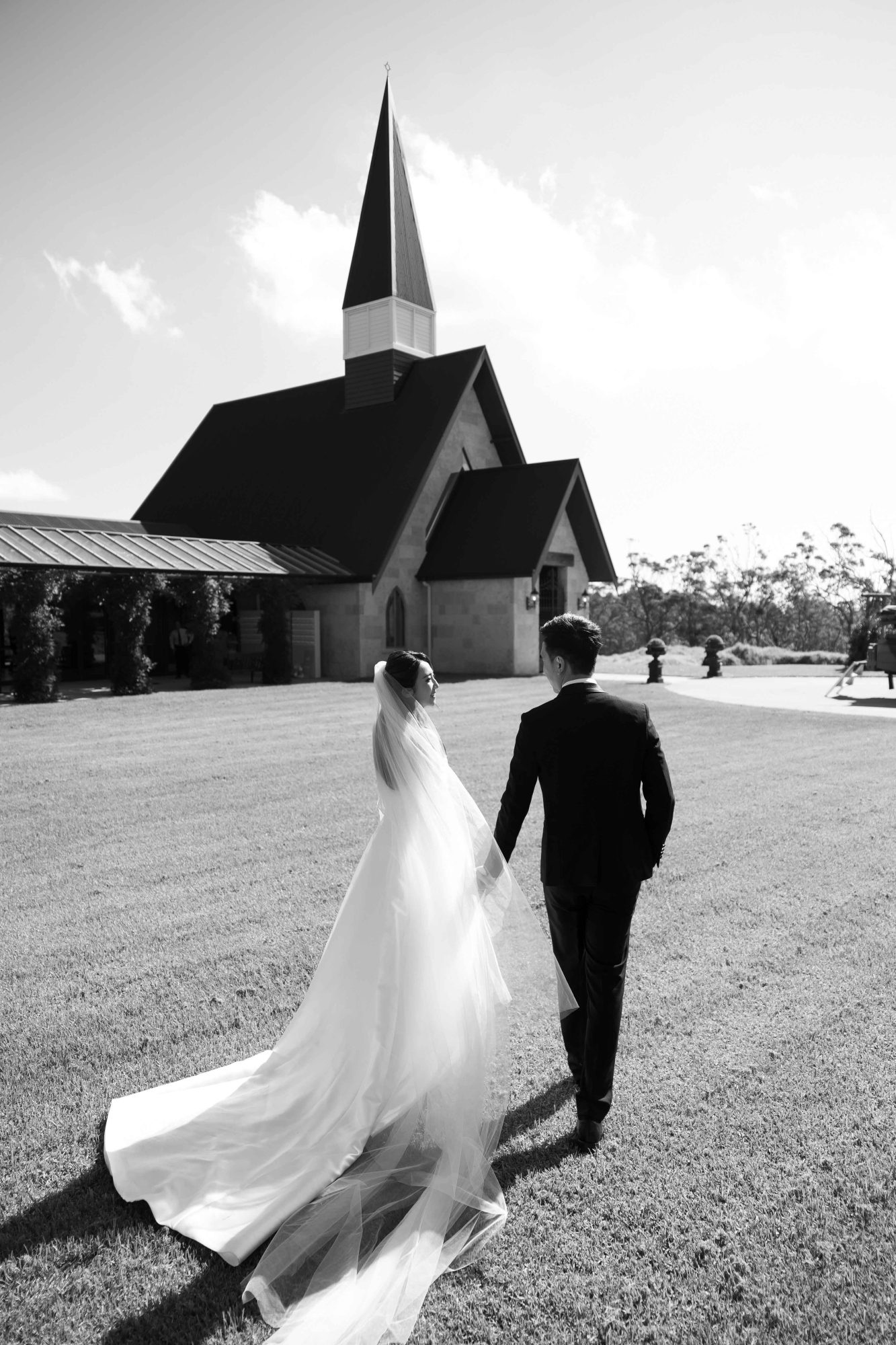 Chapel Ridge Weddings, Hunter Valley Weddings, Hunter Valley wedding venue, outdoor wedding venue, chapel ridge ,kulnura, outdoor wedding venue sydney, salt atelier, sydney wedding photography, sydney wedding venue, sydney weddings, sydney wedding photographer, weddings at chapel ridge