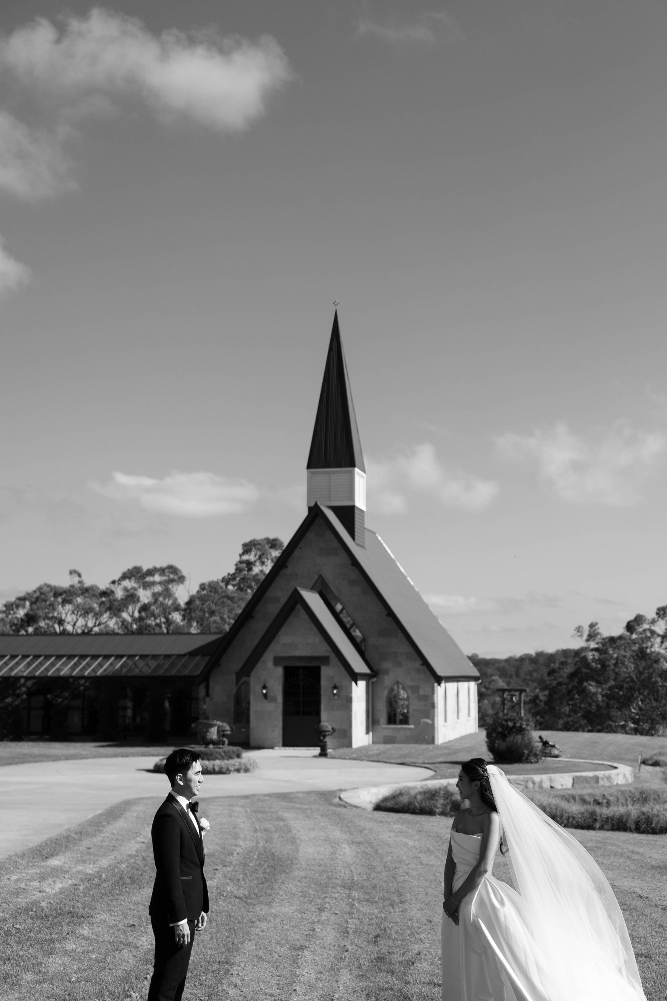 Chapel Ridge Weddings, Hunter Valley Weddings, Hunter Valley wedding venue, outdoor wedding venue, chapel ridge ,kulnura, outdoor wedding venue sydney, salt atelier, sydney wedding photography, sydney wedding venue, sydney weddings, sydney wedding photographer, weddings at chapel ridge