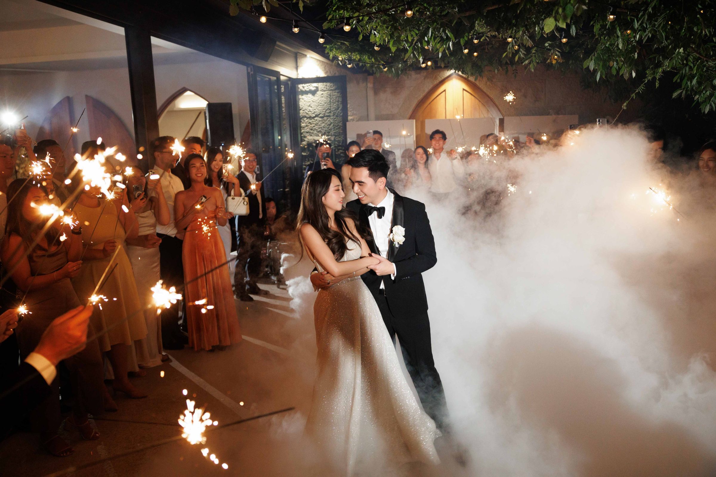 Chapel Ridge Weddings, Hunter Valley Weddings, Hunter Valley wedding venue, outdoor wedding venue, chapel ridge ,kulnura, outdoor wedding venue sydney, salt atelier, sydney wedding photography, sydney wedding venue, sydney weddings, sydney wedding photographer, weddings at chapel ridge