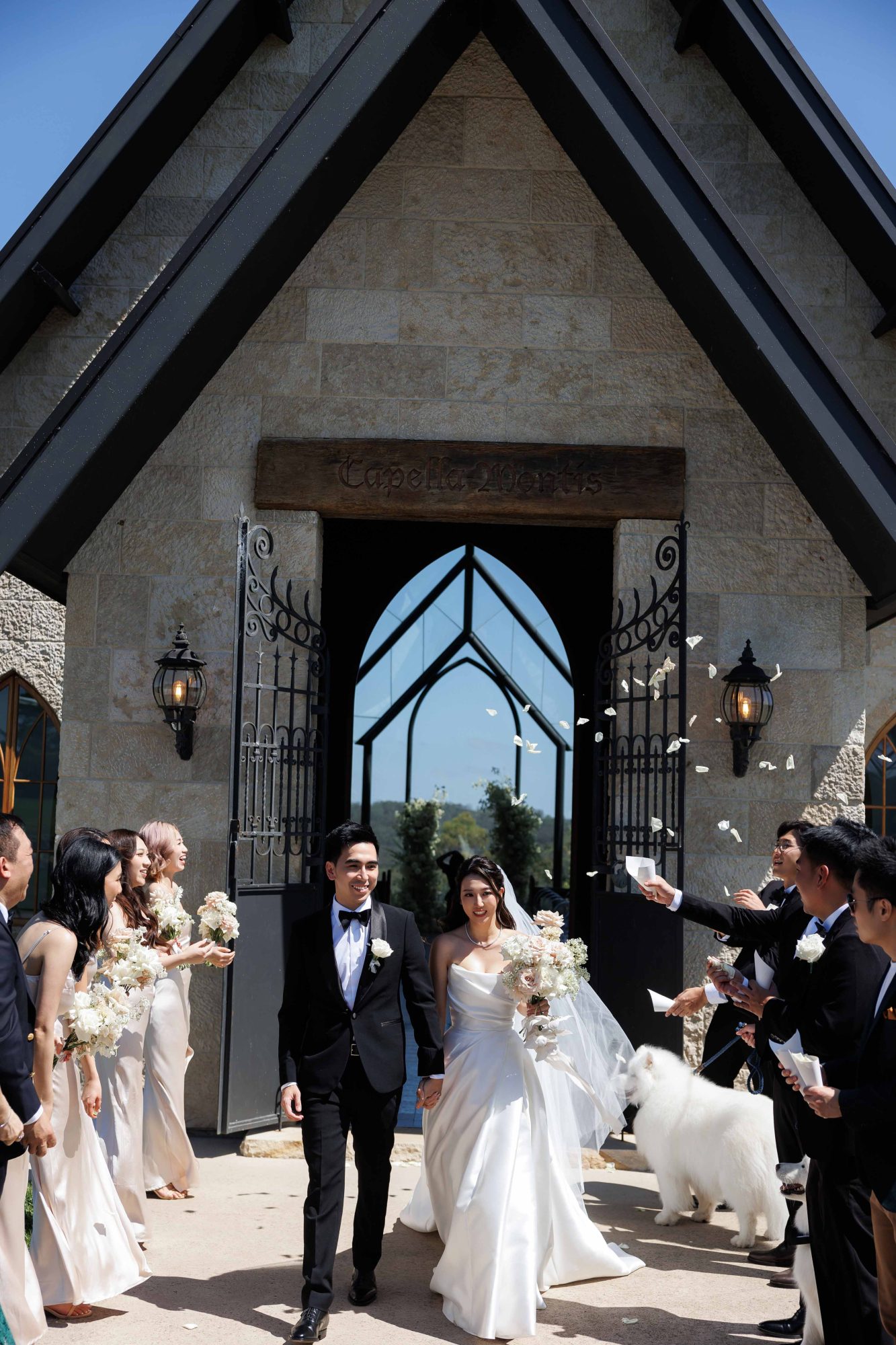 Chapel Ridge Weddings, Hunter Valley Weddings, Hunter Valley wedding venue, outdoor wedding venue, chapel ridge ,kulnura, outdoor wedding venue sydney, salt atelier, sydney wedding photography, sydney wedding venue, sydney weddings, sydney wedding photographer, weddings at chapel ridge