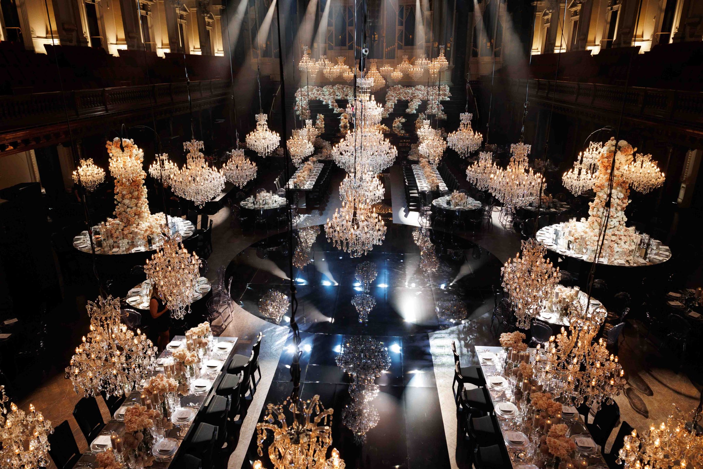 Town Hall wedding venue, Town Hall weddings, sydney CBD wedding venue, sydney luxury wedding venue, salt atelier, sydney wedding photography, sydney wedding venue, sydney weddings, sydney wedding photographer, weddings at Town Hall, Sydney Town Hall wedding cost