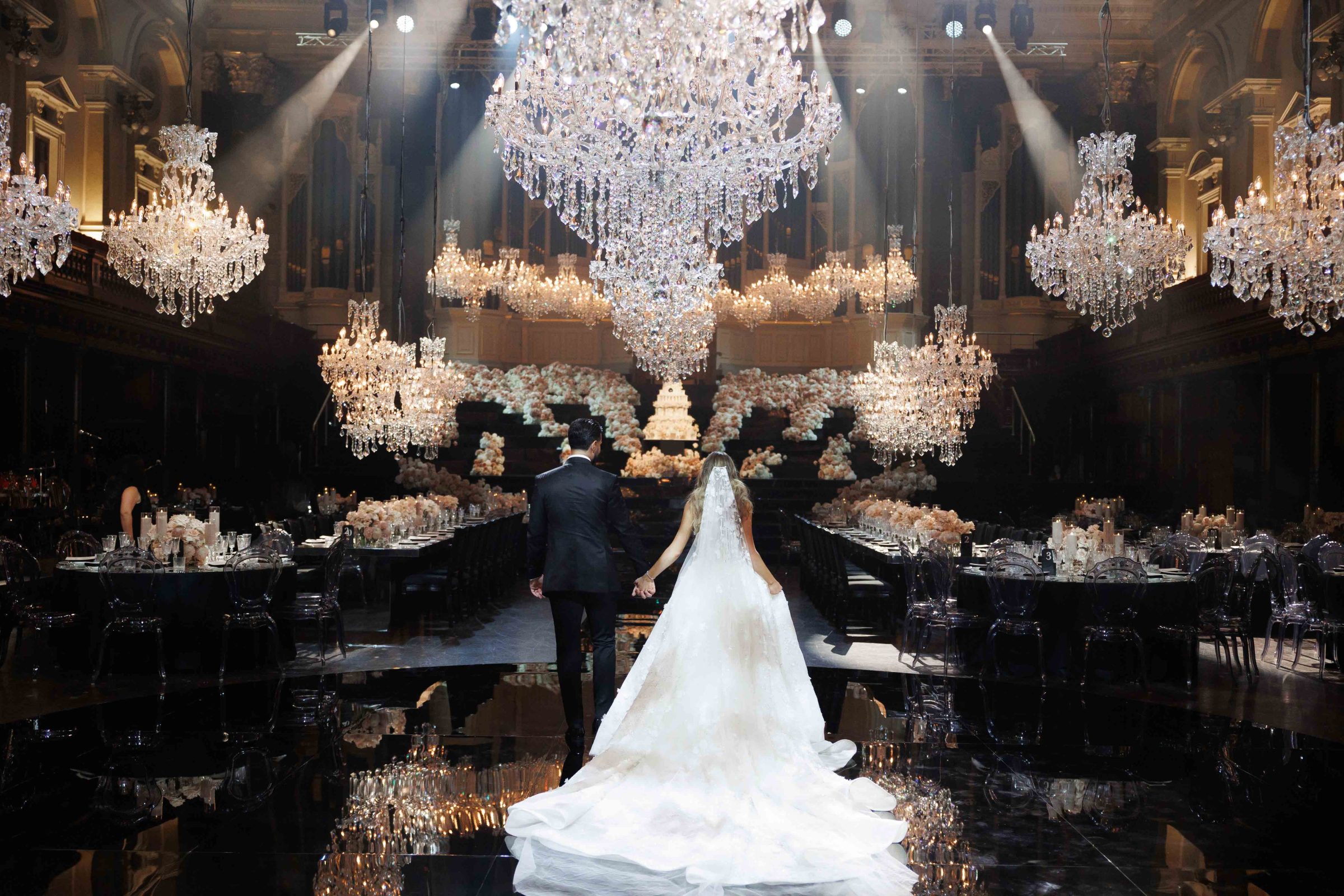 Town Hall wedding venue, Town Hall weddings, sydney CBD wedding venue, sydney luxury wedding venue, salt atelier, sydney wedding photography, sydney wedding venue, sydney weddings, sydney wedding photographer, weddings at Town Hall, Sydney Town Hall wedding cost