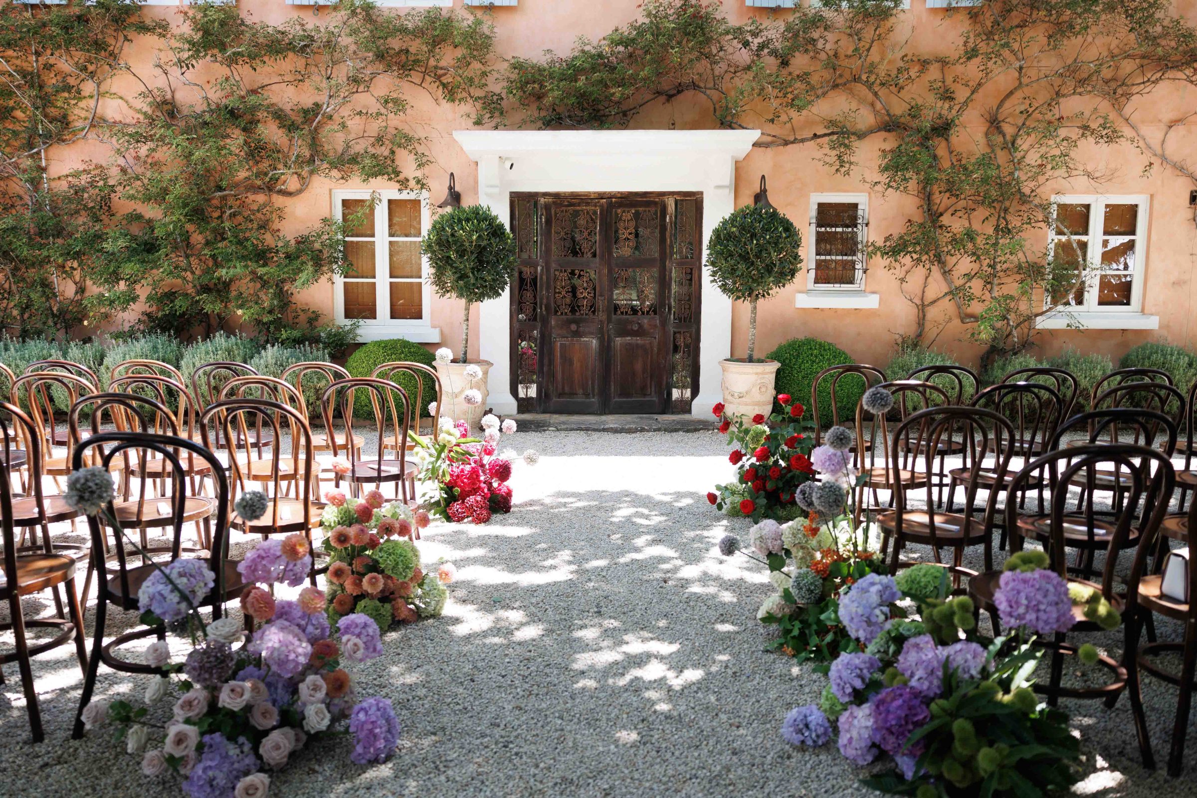 Redleaf Wollombi Wedding Venue, Redleaf Wollombi Weddings , sydney garden wedding venue, hunter valley wedding venue, salt atelier, sydney wedding photography, sydney wedding venue, hunter valley luxury wedding venue, hunter valley wedding photographer, weddings at redleaf wollombi, Redleaf Wollombi Wedding Cost, Wollombi Wedding Venue,Redleaf Sydney