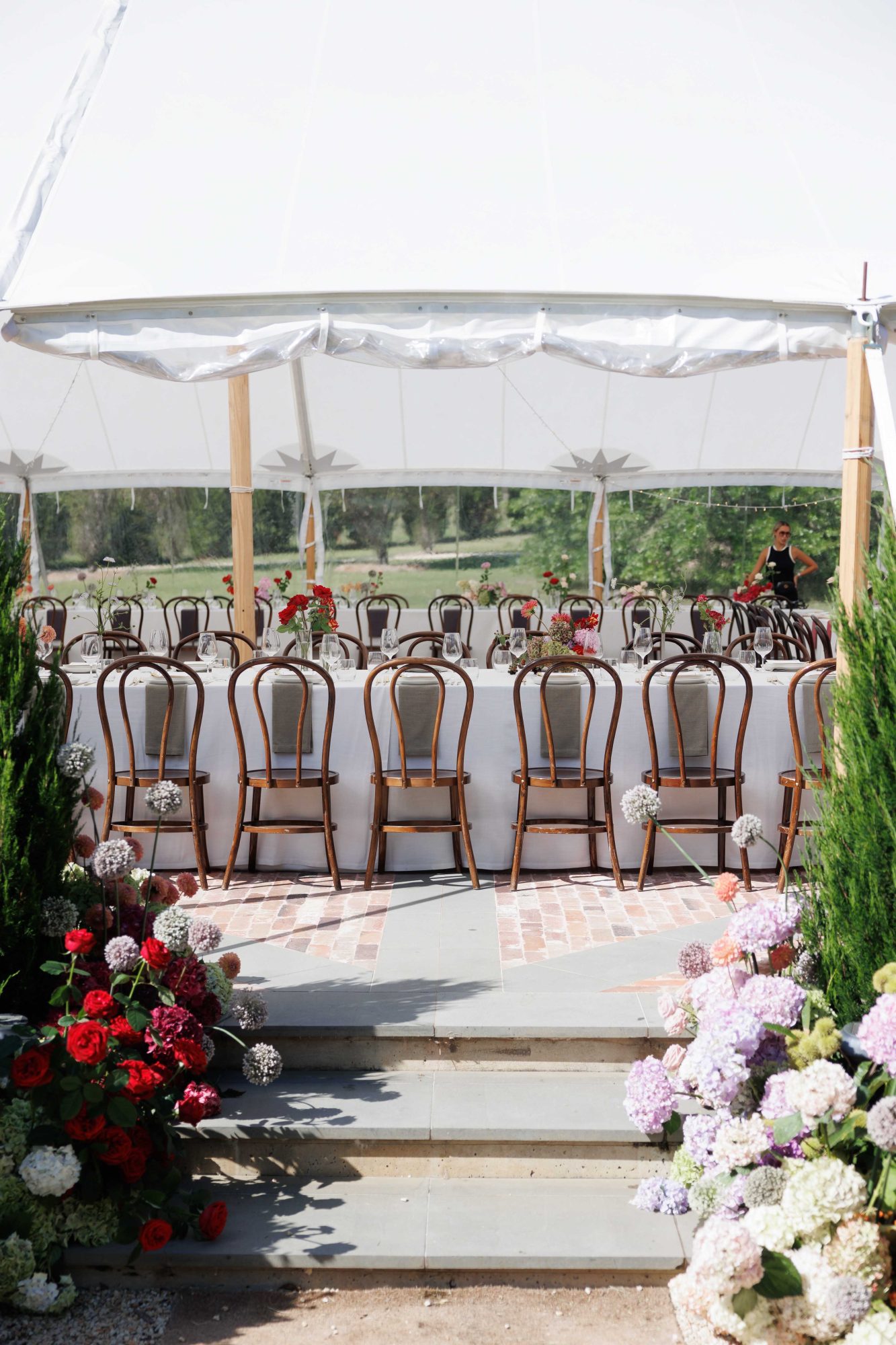 Redleaf Wollombi Wedding Venue, Redleaf Wollombi Weddings , sydney garden wedding venue, hunter valley wedding venue, salt atelier, sydney wedding photography, sydney wedding venue, hunter valley luxury wedding venue, hunter valley wedding photographer, weddings at redleaf wollombi, Redleaf Wollombi Wedding Cost, Wollombi Wedding Venue,Redleaf Sydney