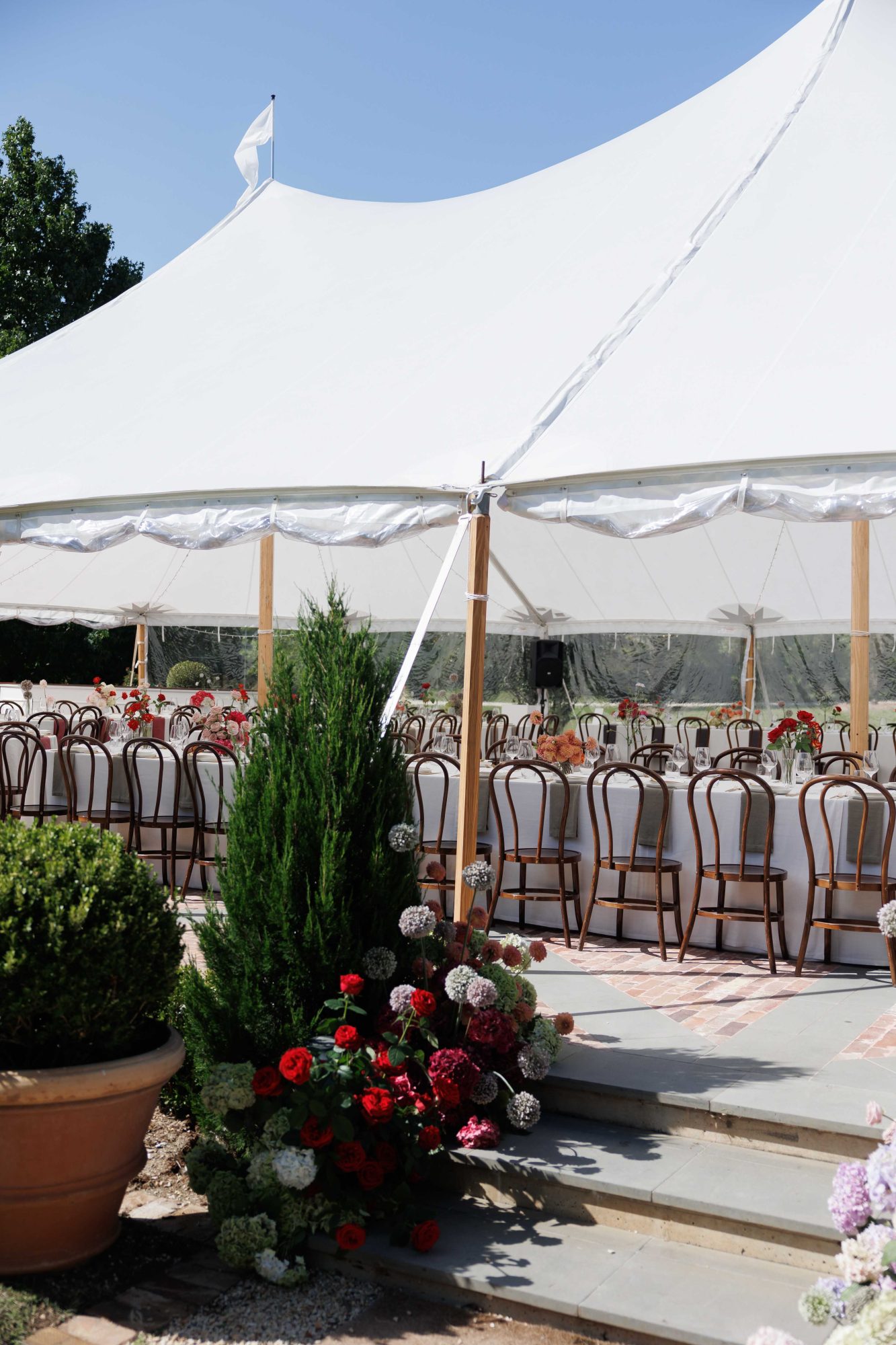 Redleaf Wollombi Wedding Venue, Redleaf Wollombi Weddings , sydney garden wedding venue, hunter valley wedding venue, salt atelier, sydney wedding photography, sydney wedding venue, hunter valley luxury wedding venue, hunter valley wedding photographer, weddings at redleaf wollombi, Redleaf Wollombi Wedding Cost, Wollombi Wedding Venue,Redleaf Sydney