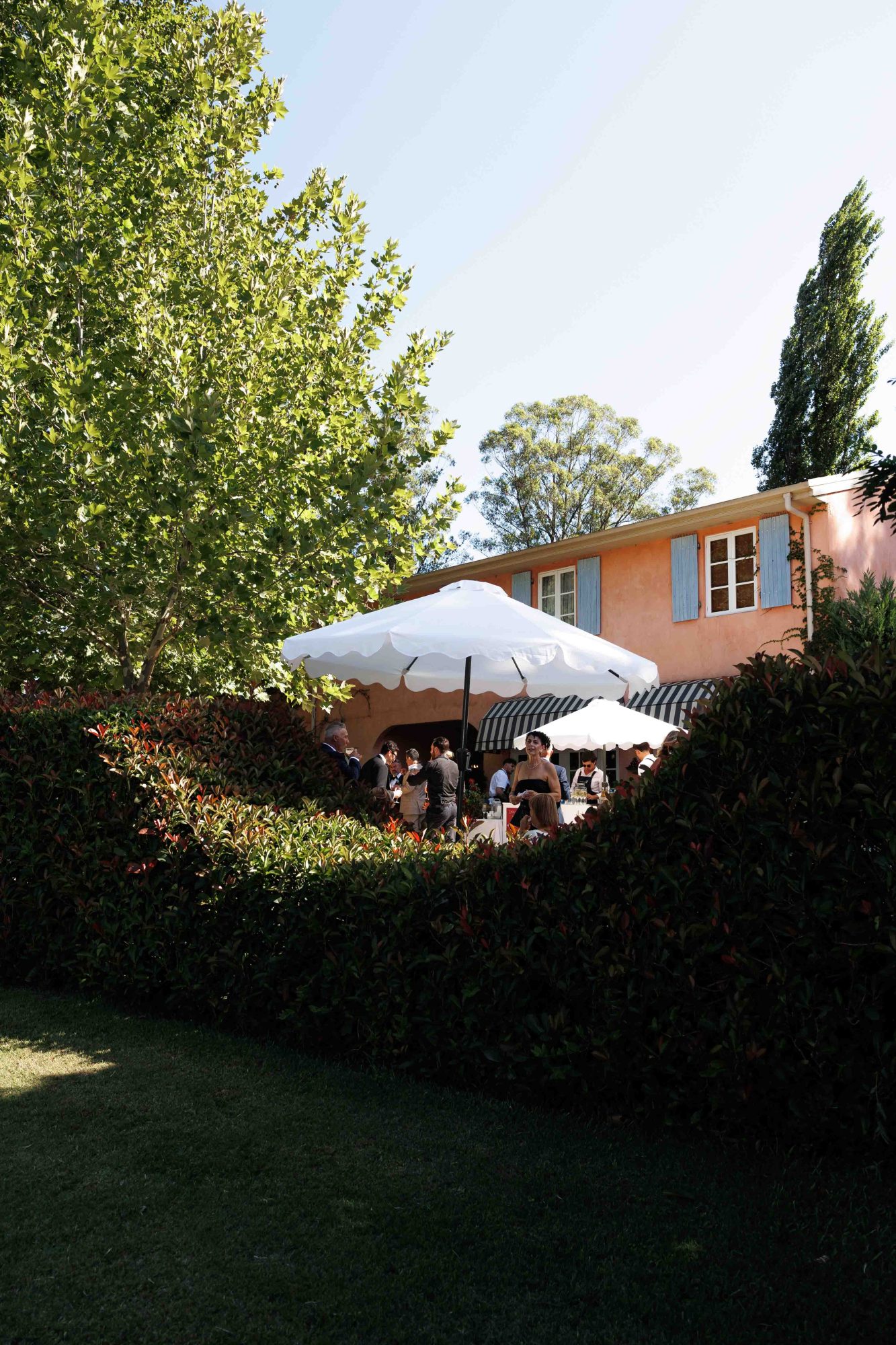 Redleaf Wollombi Wedding Venue, Redleaf Wollombi Weddings , sydney garden wedding venue, hunter valley wedding venue, salt atelier, sydney wedding photography, sydney wedding venue, hunter valley luxury wedding venue, hunter valley wedding photographer, weddings at redleaf wollombi, Redleaf Wollombi Wedding Cost, Wollombi Wedding Venue,Redleaf Sydney