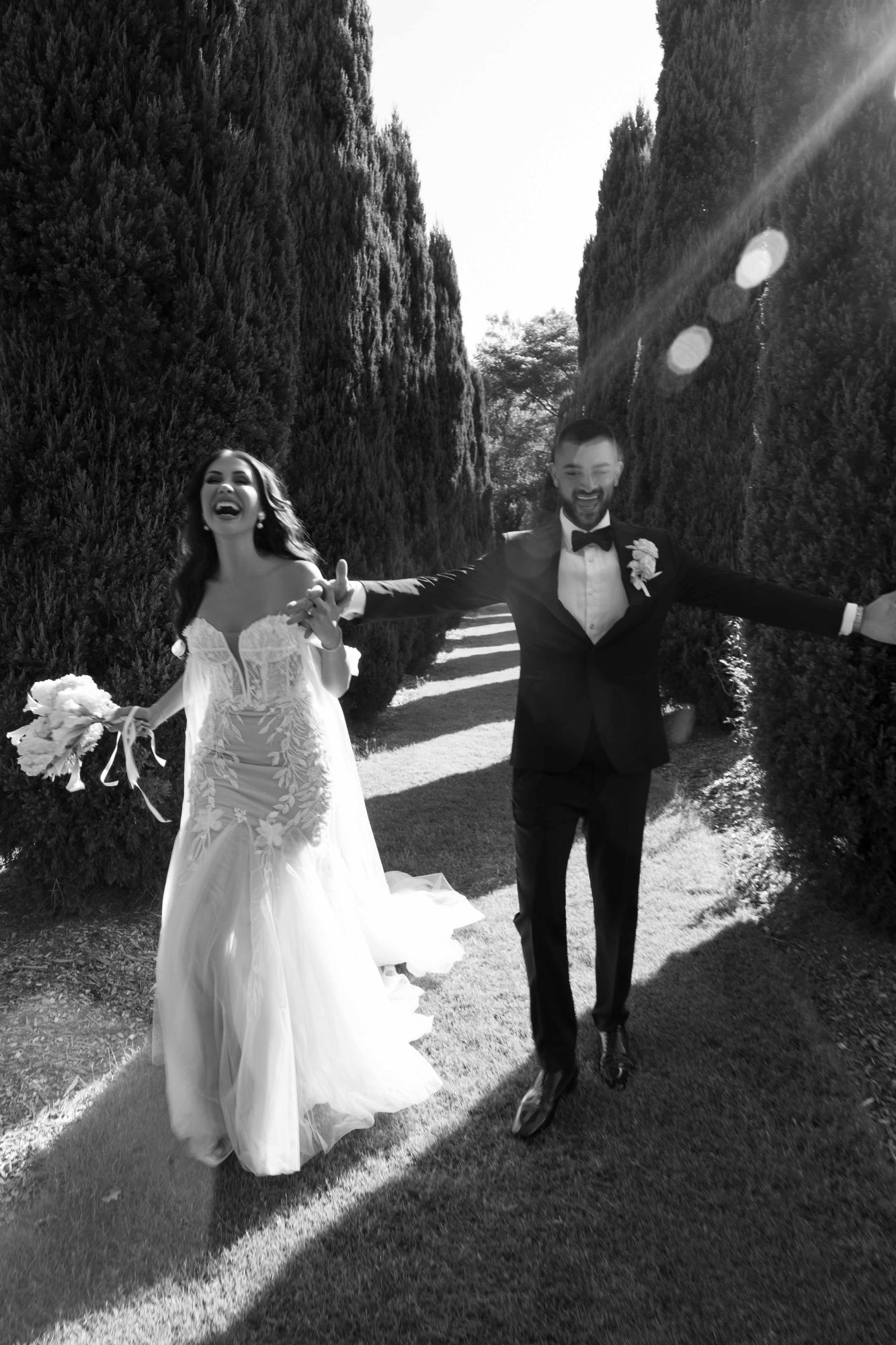 Redleaf Wollombi Wedding Venue, Redleaf Wollombi Weddings , sydney garden wedding venue, hunter valley wedding venue, salt atelier, sydney wedding photography, sydney wedding venue, hunter valley luxury wedding venue, hunter valley wedding photographer, weddings at redleaf wollombi, Redleaf Wollombi Wedding Cost, Wollombi Wedding Venue,Redleaf Sydney