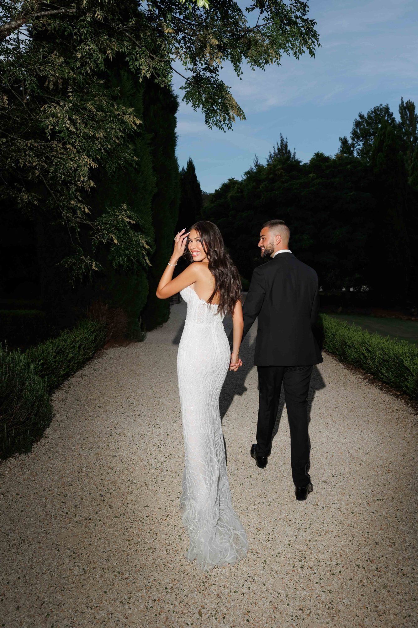 Redleaf Wollombi Wedding Venue, Redleaf Wollombi Weddings , sydney garden wedding venue, hunter valley wedding venue, salt atelier, sydney wedding photography, sydney wedding venue, hunter valley luxury wedding venue, hunter valley wedding photographer, weddings at redleaf wollombi, Redleaf Wollombi Wedding Cost, Wollombi Wedding Venue,Redleaf Sydney