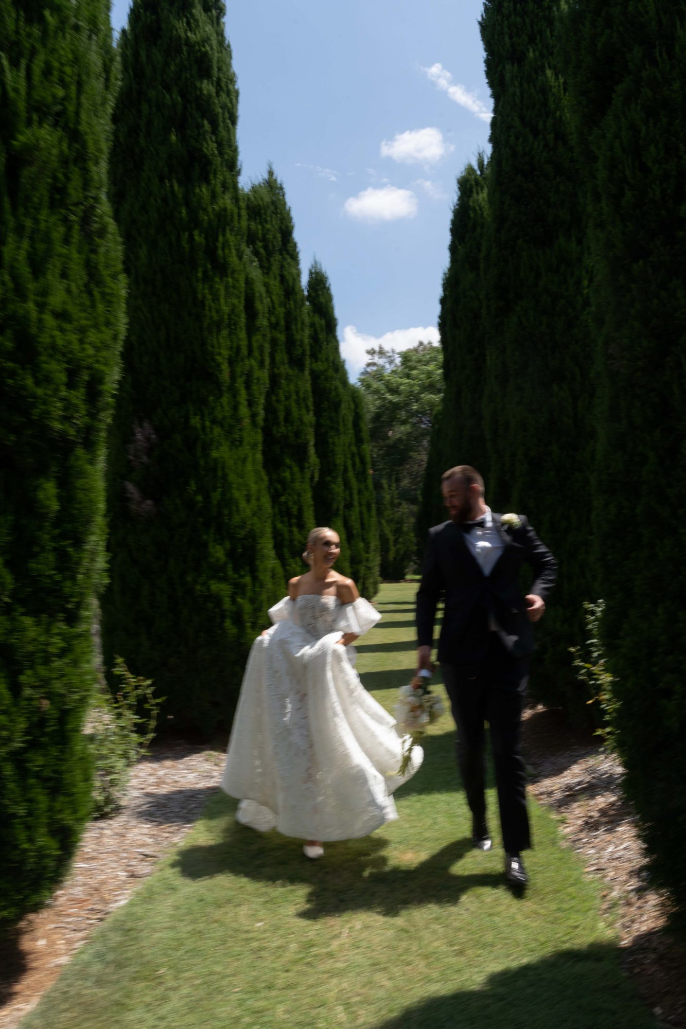 Redleaf Wollombi Wedding Venue, Redleaf Wollombi Weddings , sydney garden wedding venue, hunter valley wedding venue, salt atelier, sydney wedding photography, sydney wedding venue, hunter valley luxury wedding venue, hunter valley wedding photographer, weddings at redleaf wollombi, Redleaf Wollombi Wedding Cost, Wollombi Wedding Venue,Redleaf SydneyRedleaf Wollombi Wedding Venue, Redleaf Wollombi Weddings , sydney garden wedding venue, hunter valley wedding venue, salt atelier, sydney wedding photography, sydney wedding venue, hunter valley luxury wedding venue, hunter valley wedding photographer, weddings at redleaf wollombi, Redleaf Wollombi Wedding Cost, Wollombi Wedding Venue,Redleaf Sydney