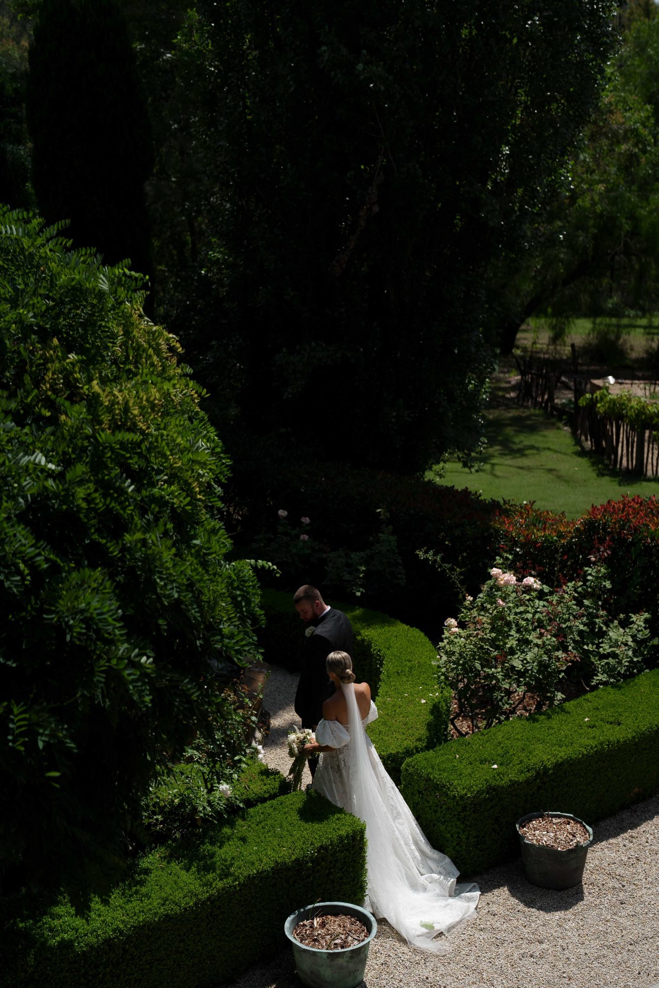 Redleaf Wollombi Wedding Venue, Redleaf Wollombi Weddings , sydney garden wedding venue, hunter valley wedding venue, salt atelier, sydney wedding photography, sydney wedding venue, hunter valley luxury wedding venue, hunter valley wedding photographer, weddings at redleaf wollombi, Redleaf Wollombi Wedding Cost, Wollombi Wedding Venue,Redleaf Sydney