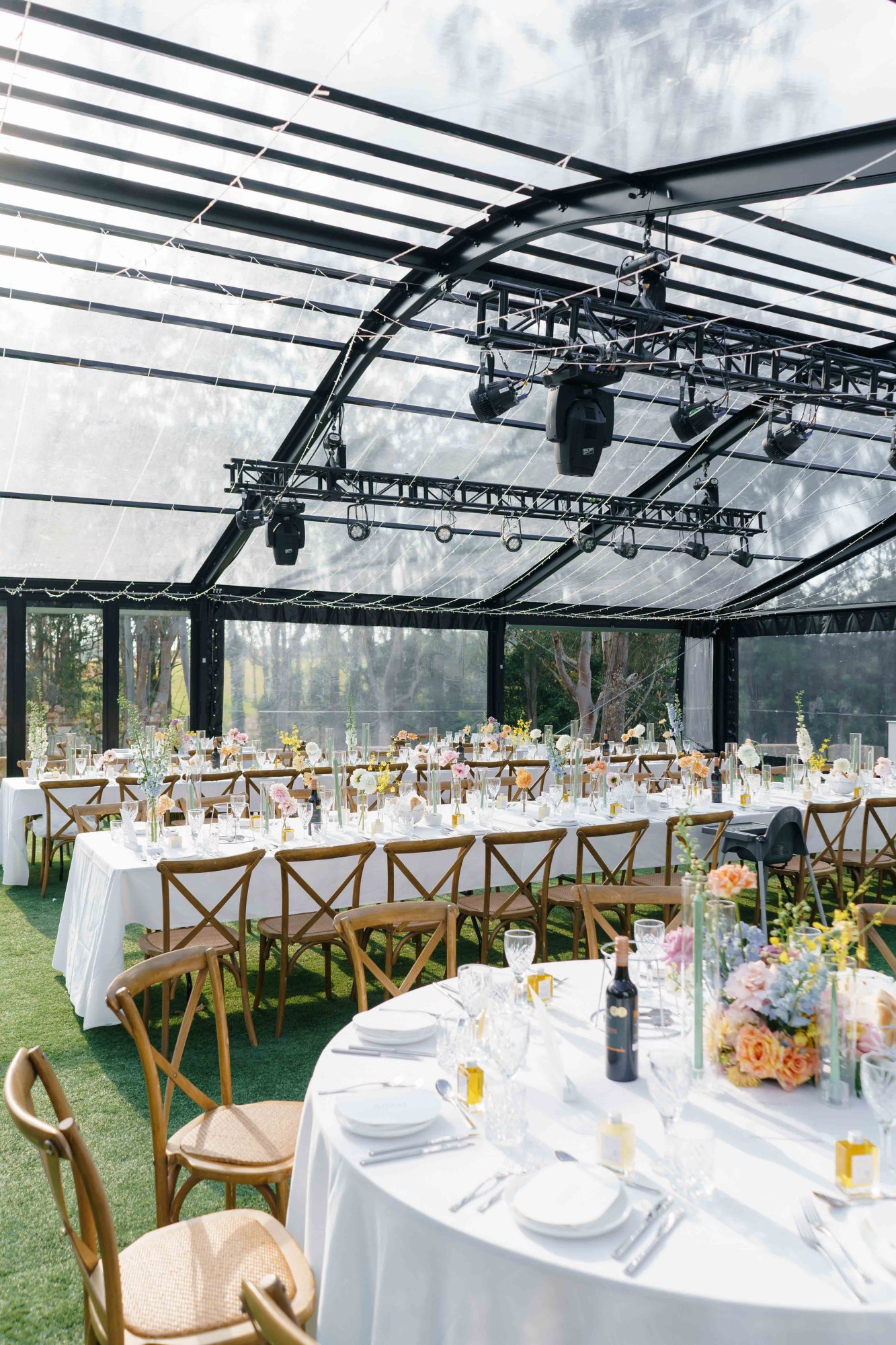 Springfield House Wedding venue,Springfield House Weddings, Sydney garden wedding venue, Sydney small wedding venue, salt atelier, Sydney wedding photography, Sydney wedding venue, Sydney weddings, Sydney wedding photographer, weddings at Springfield House , Sydney Springfield House wedding cost