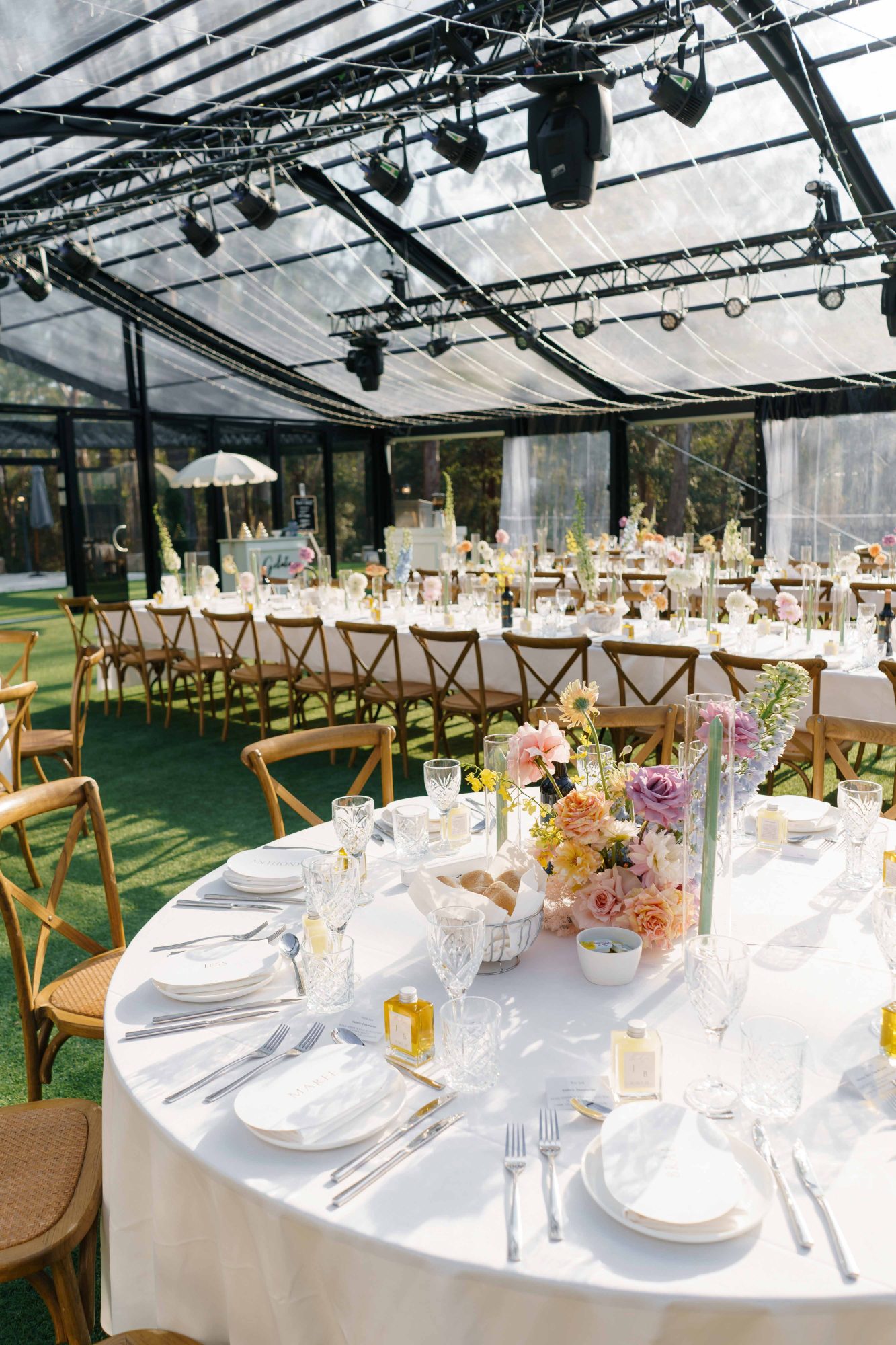 Springfield House Wedding venue,Springfield House Weddings, Sydney garden wedding venue, Sydney small wedding venue, salt atelier, Sydney wedding photography, Sydney wedding venue, Sydney weddings, Sydney wedding photographer, weddings at Springfield House , Sydney Springfield House wedding cost