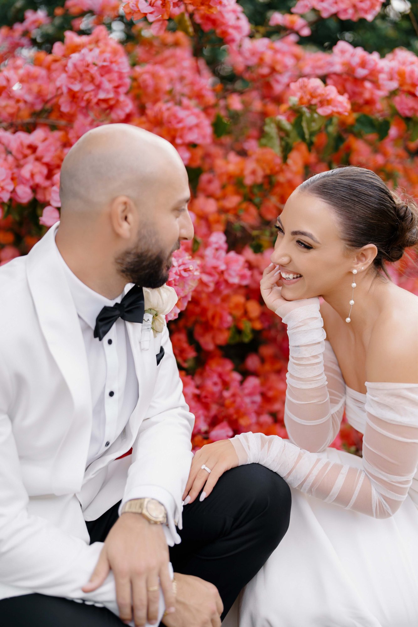 Springfield House Wedding venue,Springfield House Weddings, Sydney garden wedding venue, Sydney small wedding venue, salt atelier, Sydney wedding photography, Sydney wedding venue, Sydney weddings, Sydney wedding photographer, weddings at Springfield House , Sydney Springfield House wedding cost