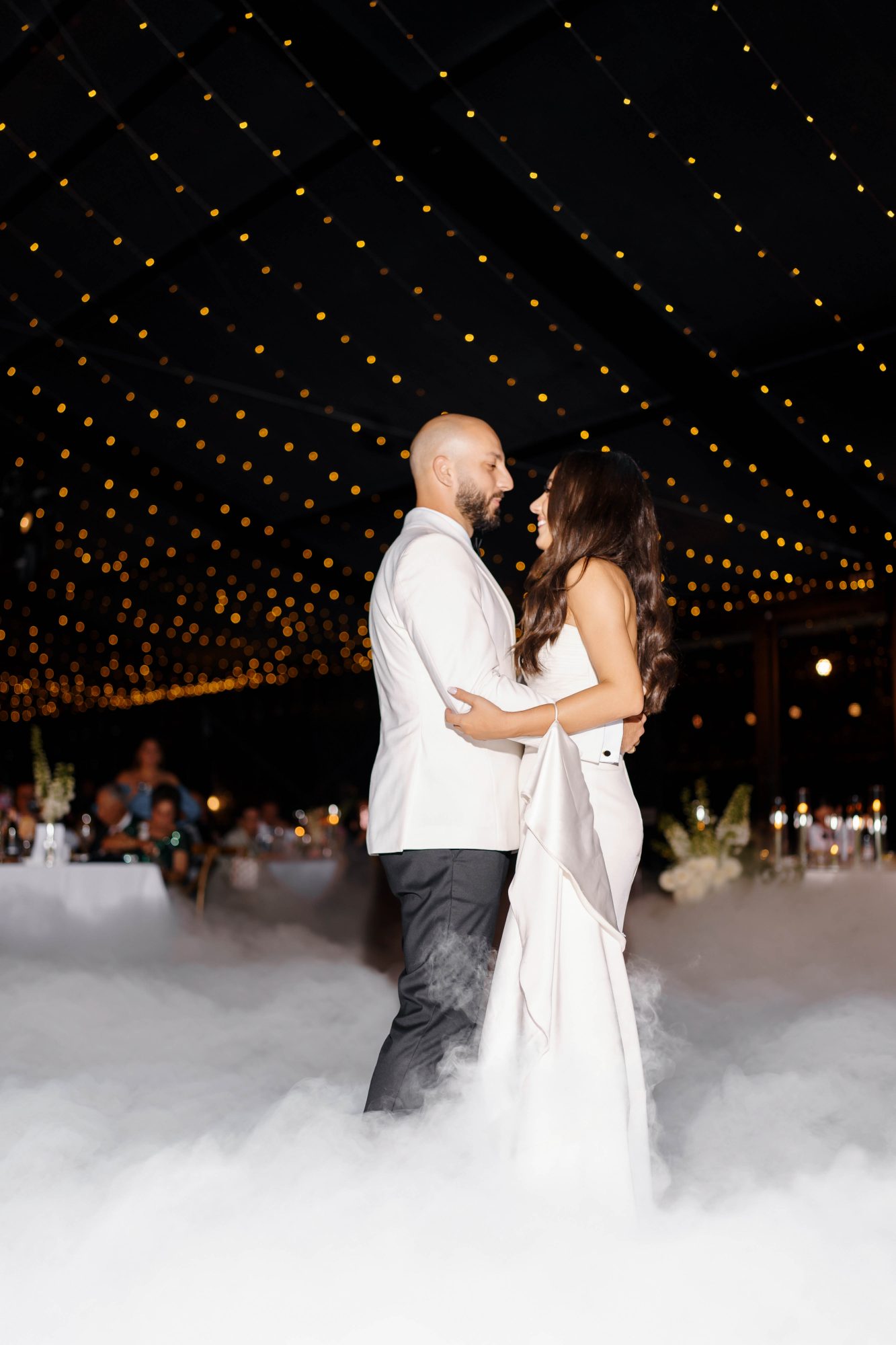 Springfield House Wedding venue,Springfield House Weddings, Sydney garden wedding venue, Sydney small wedding venue, salt atelier, Sydney wedding photography, Sydney wedding venue, Sydney weddings, Sydney wedding photographer, weddings at Springfield House , Sydney Springfield House wedding cost