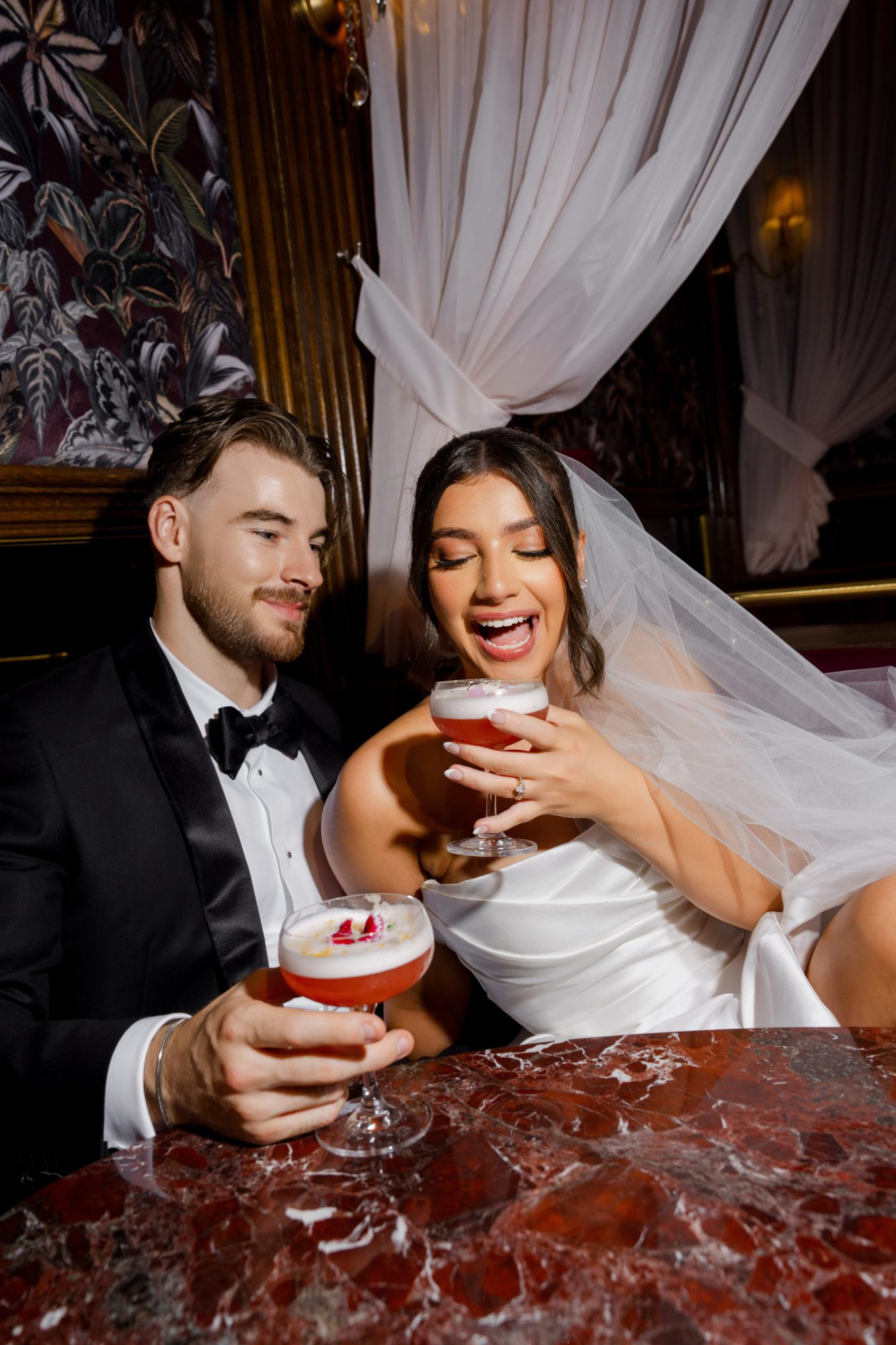 Cardea Sydney Wedding shoot, .Cardea Sydney location shoot, sydney wedding bar, sydney bar wedding venue, salt atelier, sydney wedding photography, sydney red bar, sydney sexy bar, sydney prewedding photographer, weddings at Cardea Sydney,Cardea Sydney rental Cost, Cardea Sydney,barangaroo bar