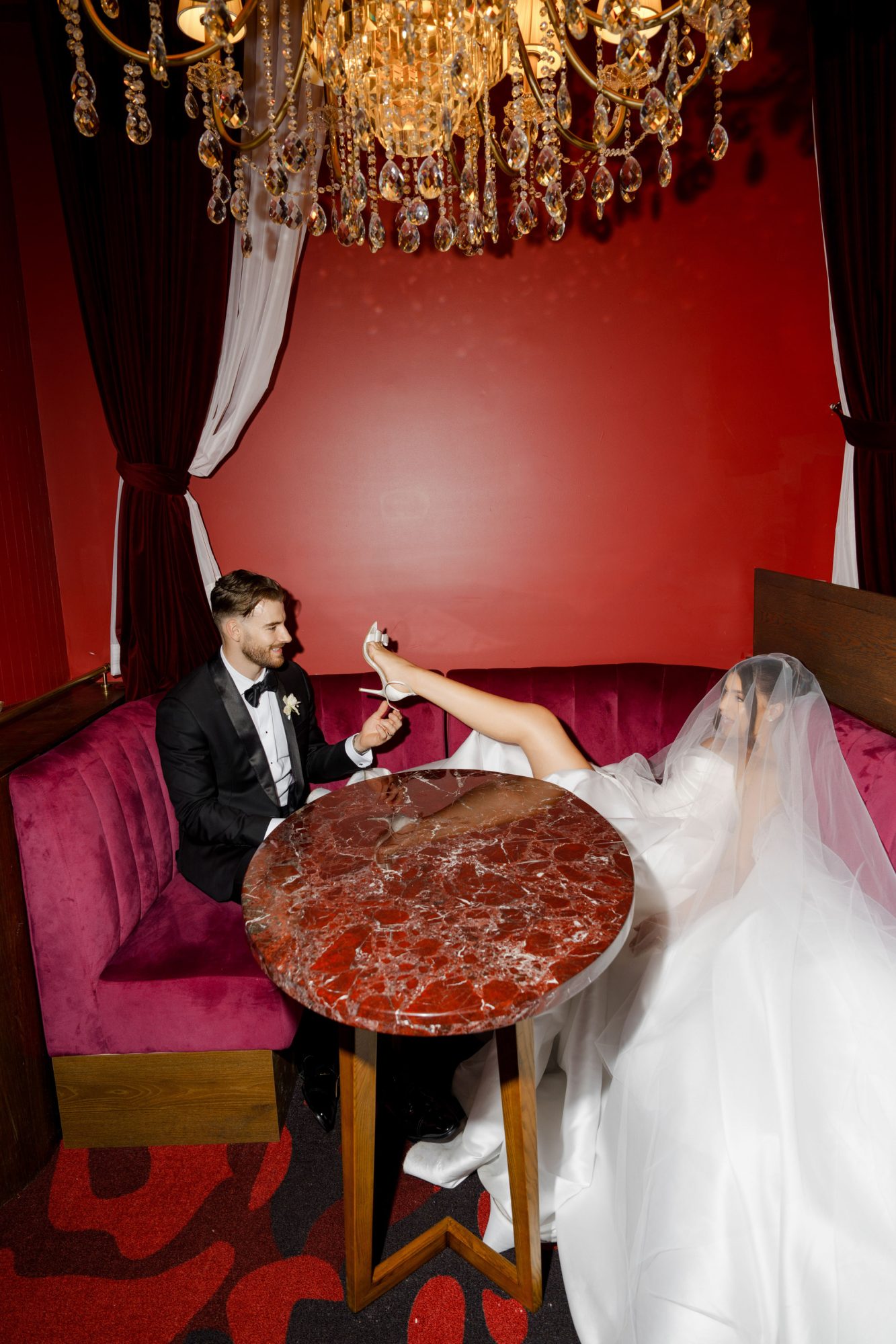 Cardea Sydney Wedding shoot, .Cardea Sydney location shoot, sydney wedding bar, sydney bar wedding venue, salt atelier, sydney wedding photography, sydney red bar, sydney sexy bar, sydney prewedding photographer, weddings at Cardea Sydney,Cardea Sydney rental Cost, Cardea Sydney,barangaroo bar