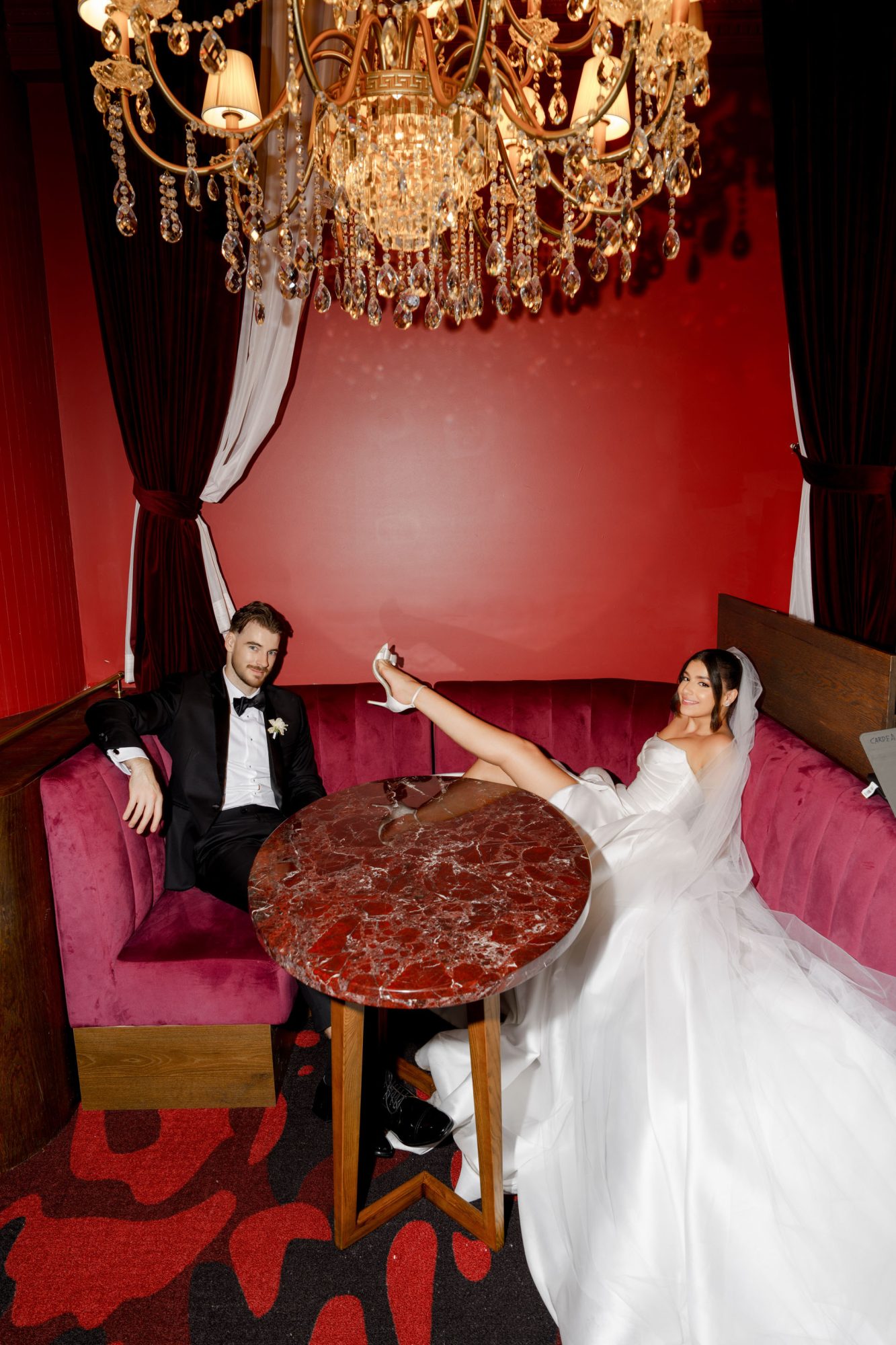 Cardea Sydney Wedding shoot, .Cardea Sydney location shoot, sydney wedding bar, sydney bar wedding venue, salt atelier, sydney wedding photography, sydney red bar, sydney sexy bar, sydney prewedding photographer, weddings at Cardea Sydney,Cardea Sydney rental Cost, Cardea Sydney,barangaroo bar