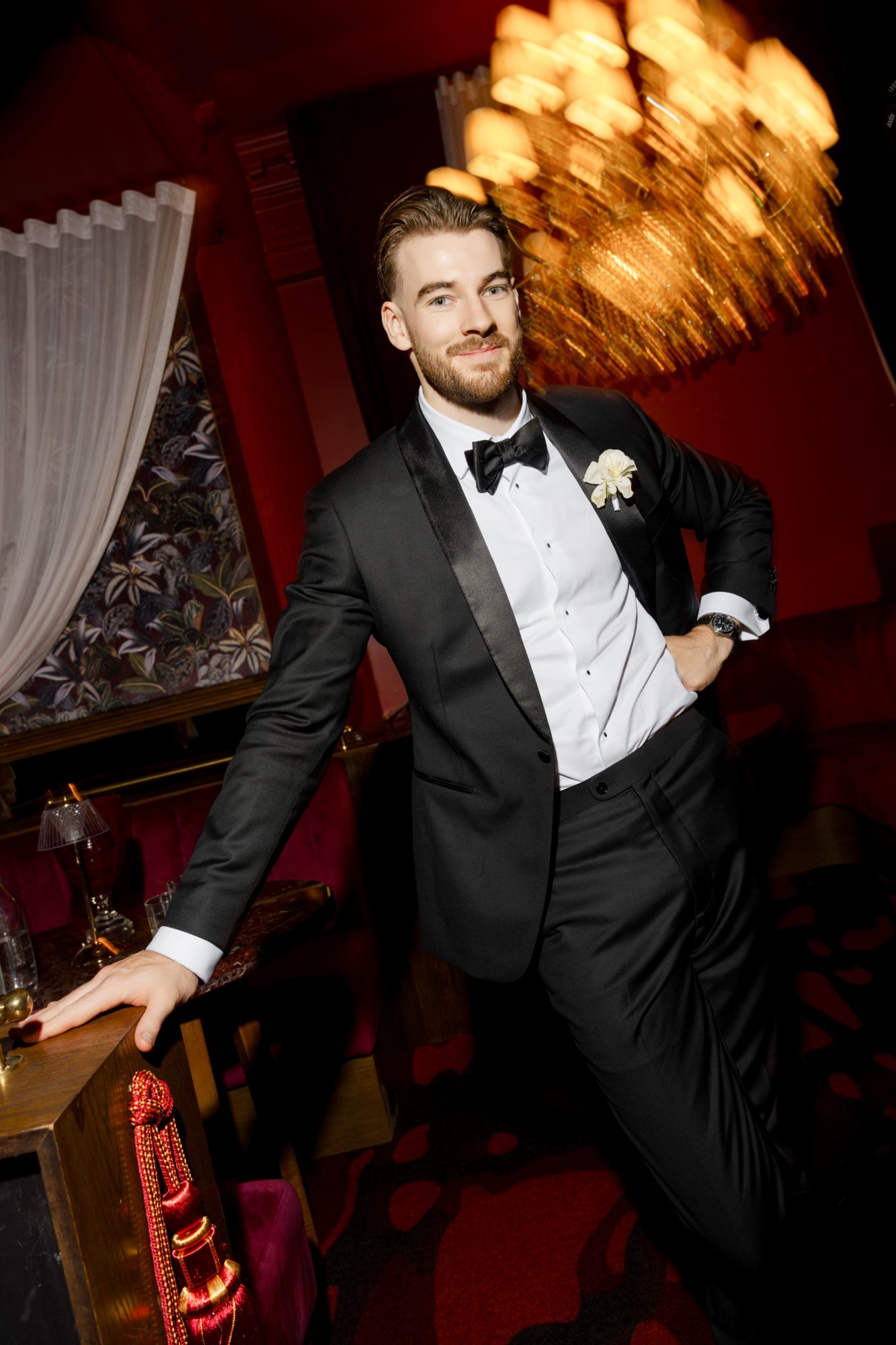 Cardea Sydney Wedding shoot, .Cardea Sydney location shoot, sydney wedding bar, sydney bar wedding venue, salt atelier, sydney wedding photography, sydney red bar, sydney sexy bar, sydney prewedding photographer, weddings at Cardea Sydney,Cardea Sydney rental Cost, Cardea Sydney,barangaroo bar